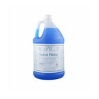 JAX Chemical Green Patina