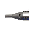 Annular Cutter Holder / Straight Shank