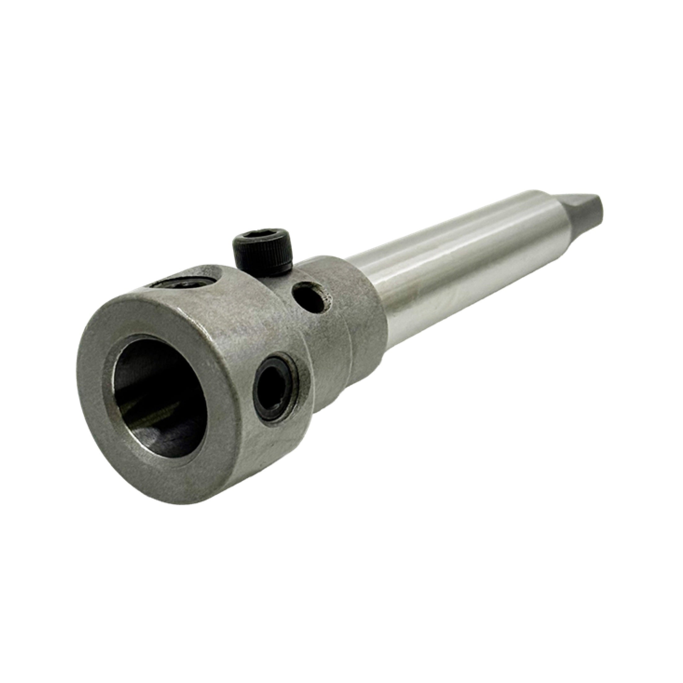 Annular Cutter Holders for 3/4" Weldon Shank Cutters