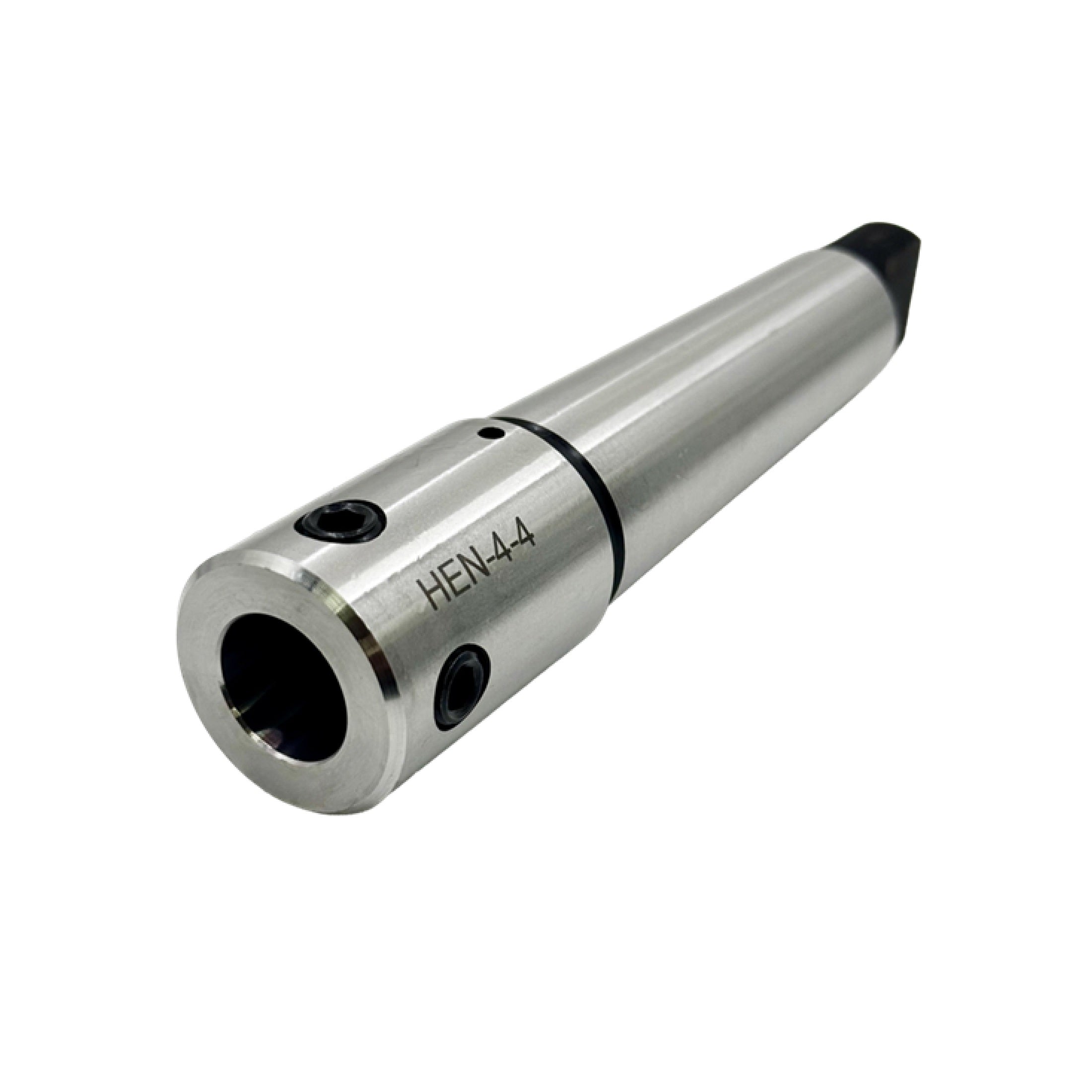 Annular Cutter Holders for 3/4" Weldon Shank Cutters