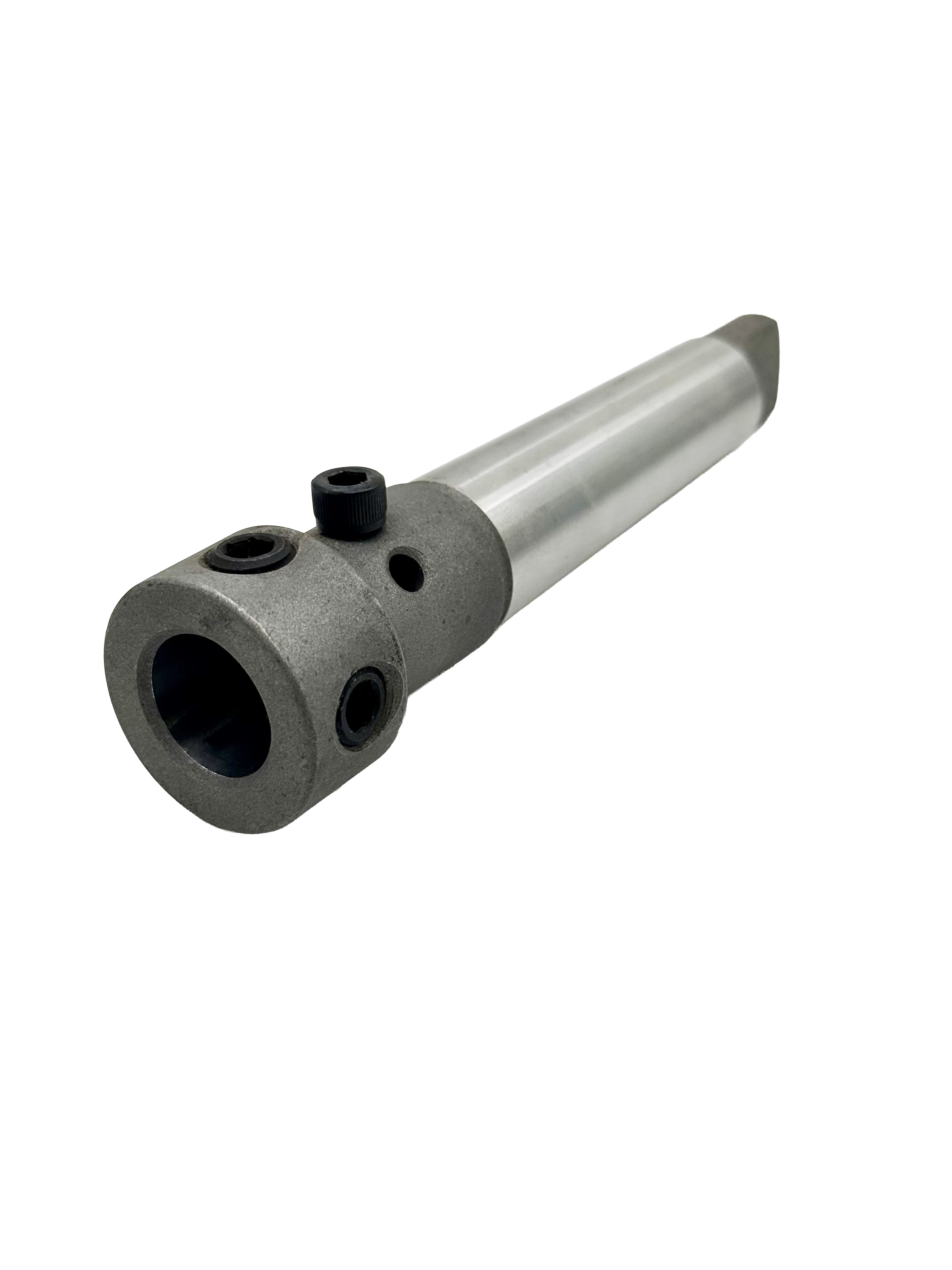 Annular Cutter Holders for 3/4" Weldon Shank Cutters