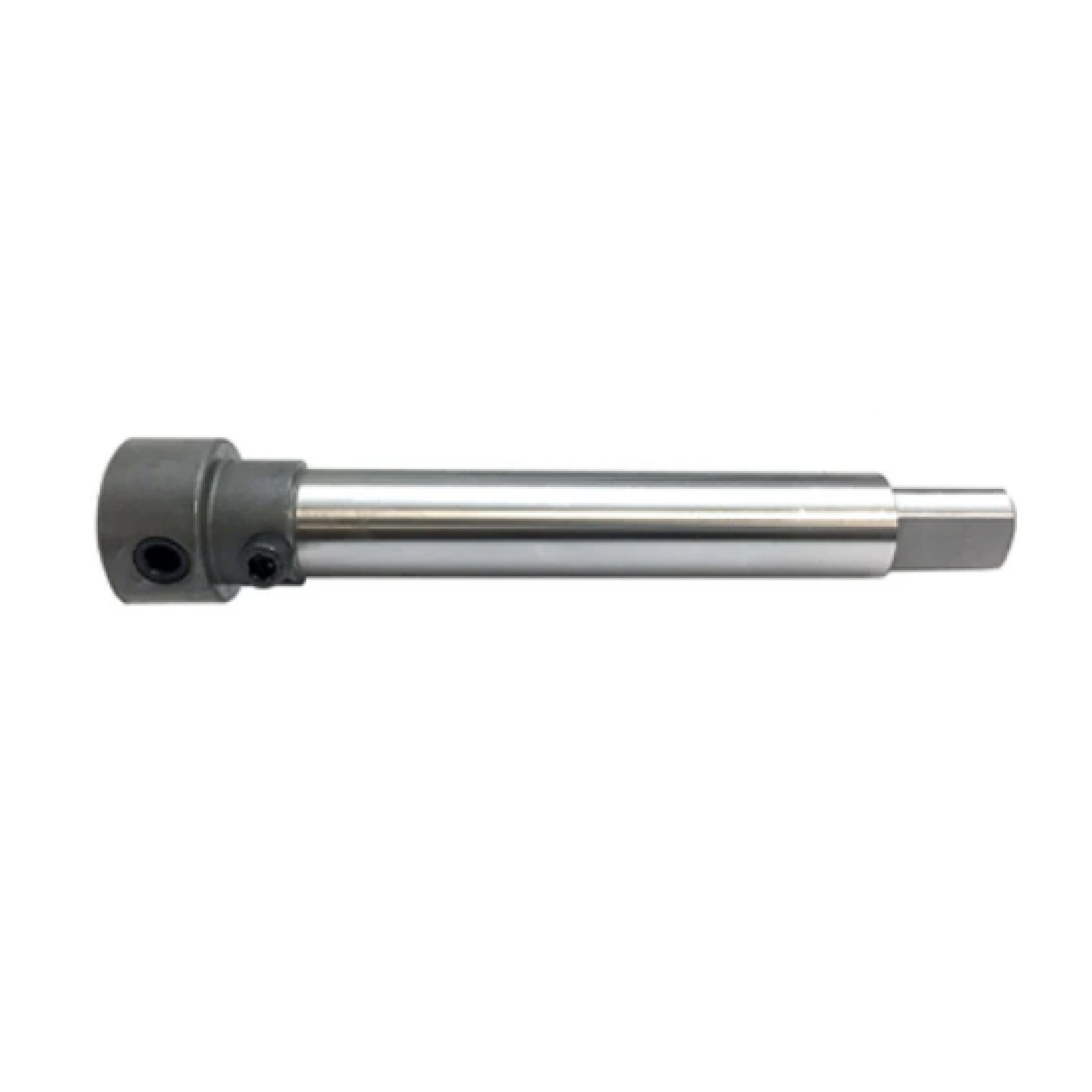 Adapters for 3/4" Weldon Shank Annular Cutters