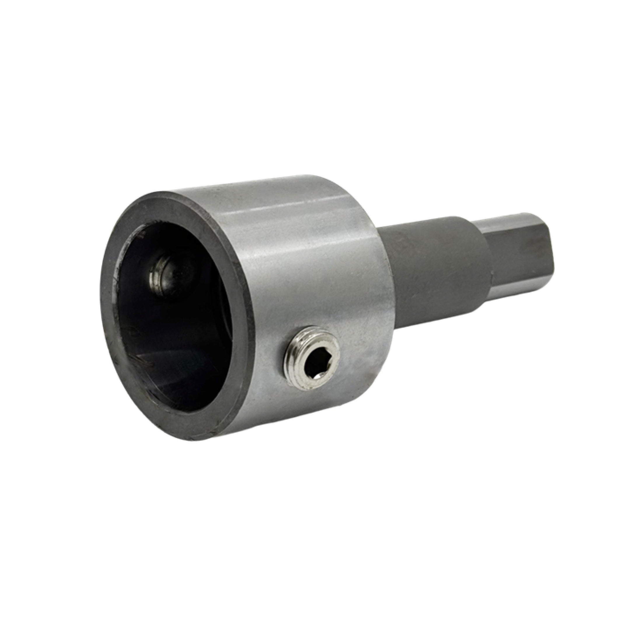 Annular Cutter Holders for 1.455" Weldon Shank Cutters