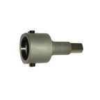 Annular Cutter Holder / Straight Shank