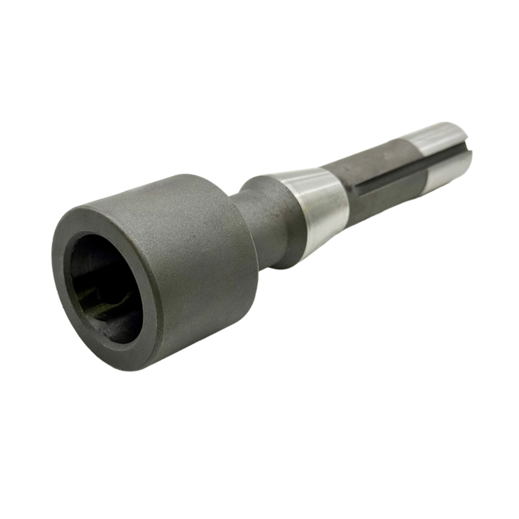 Annular Cutter Holders for 1-1/4" Weldon Shank Cutters