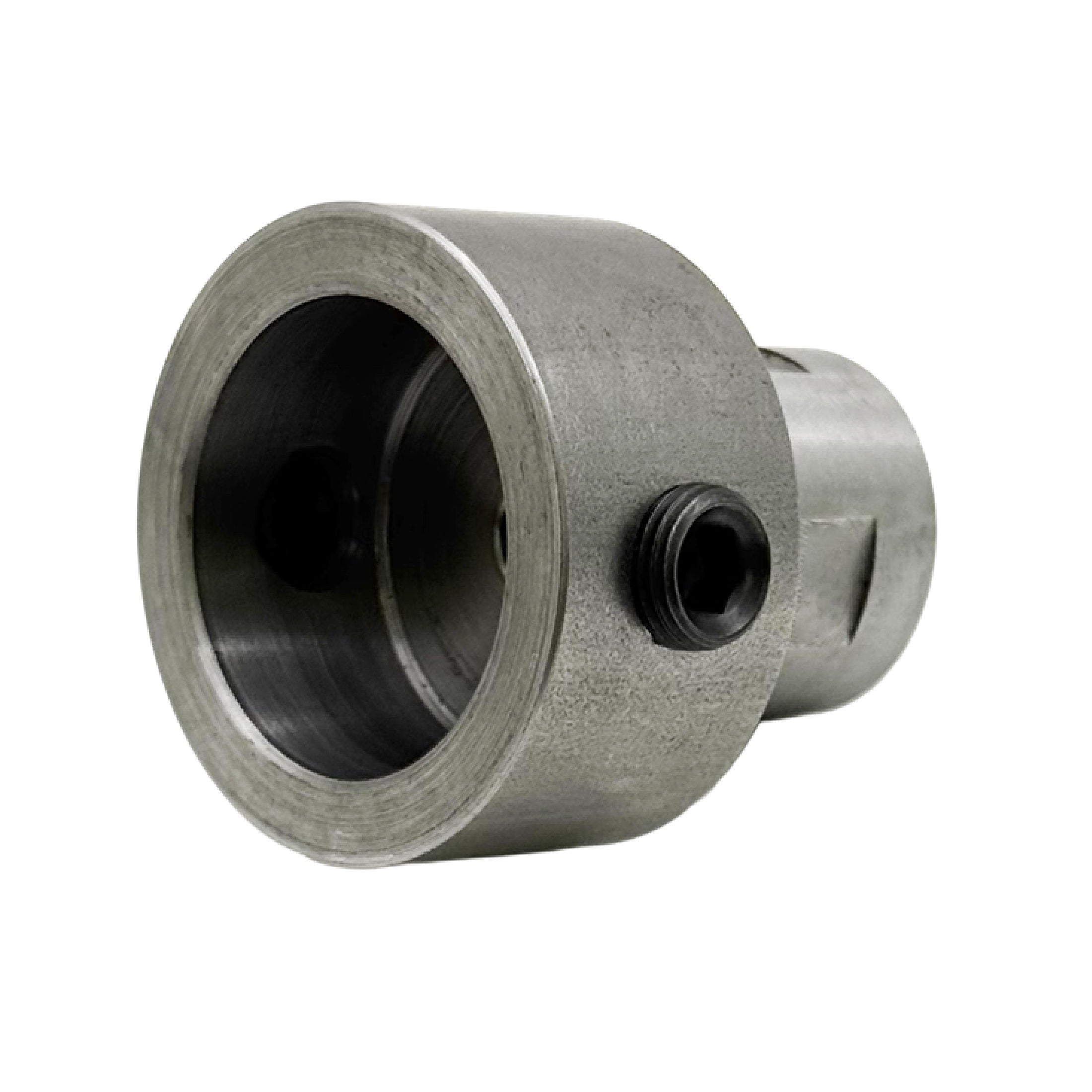 Annular Cutter Holders for 1.455" Weldon Shank Cutters