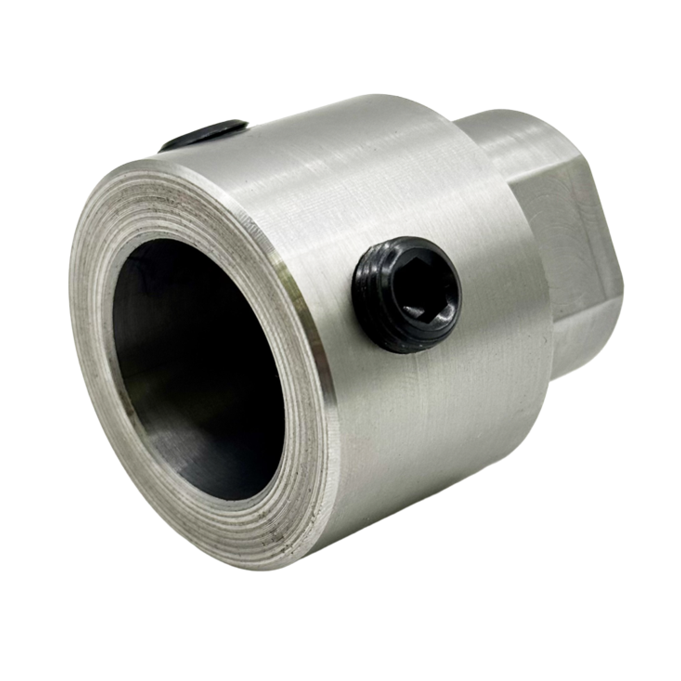 Annular Cutter Holders for 1-1/4" Weldon Shank Cutters