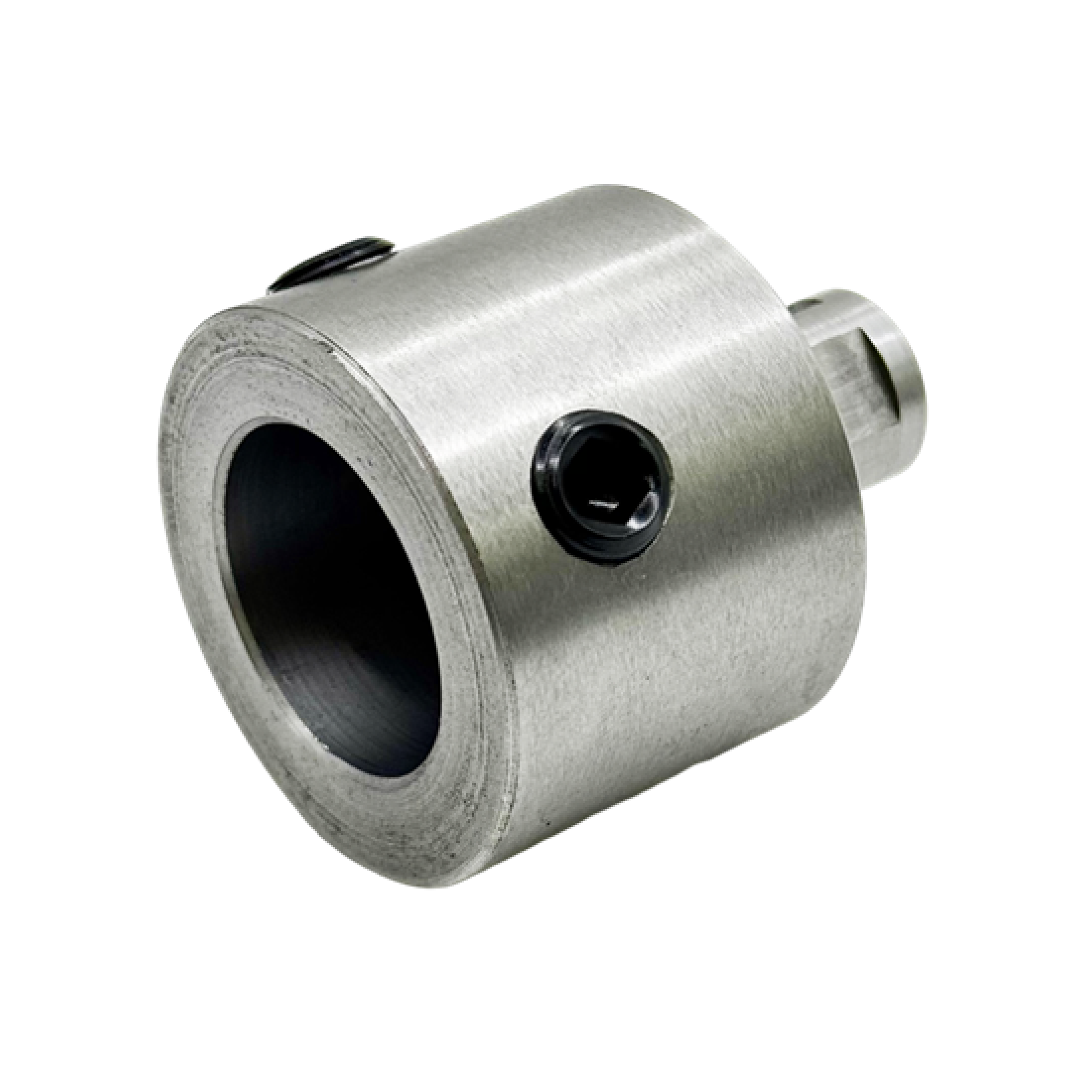 Annular Cutter Holders for 1-1/4" Weldon Shank Cutters