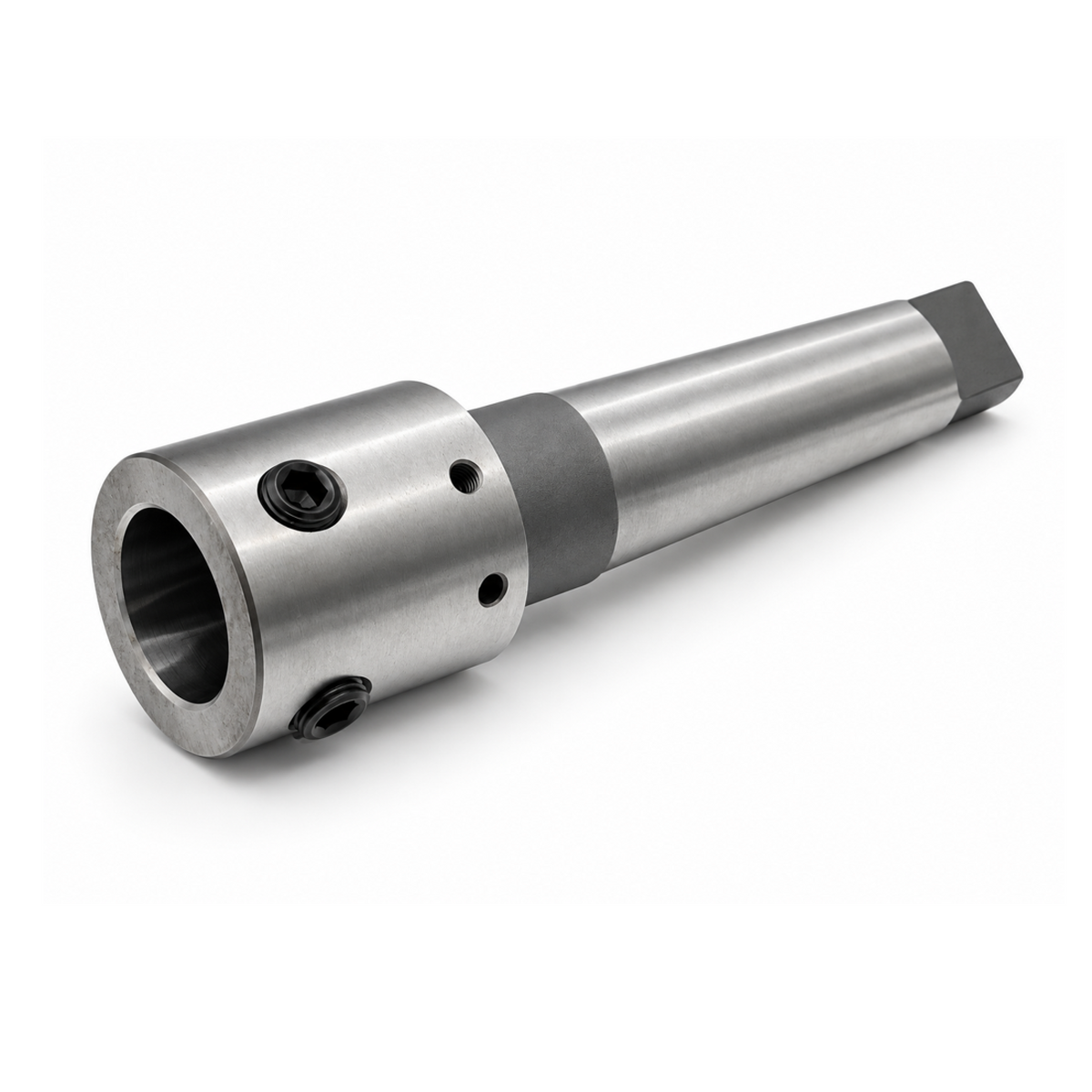 Annular Cutter Holders for 1-1/4" Weldon Shank Cutters
