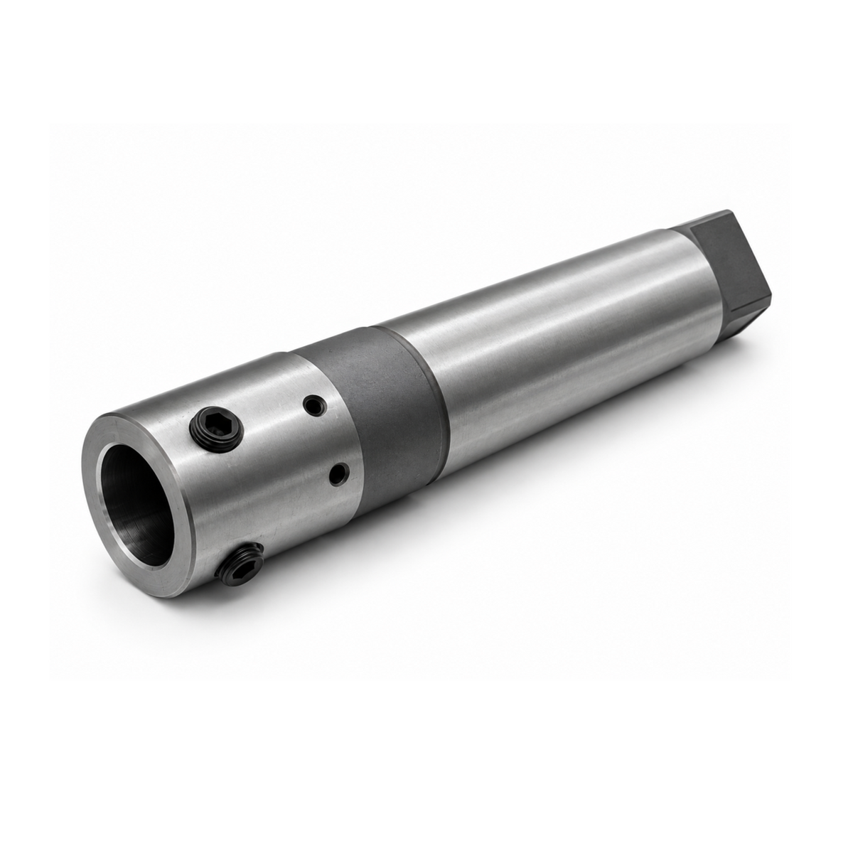 Annular Cutter Holders for 1-1/4" Weldon Shank Cutters