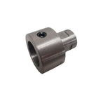 Adapters for 1.455" Shank Annular Cutters