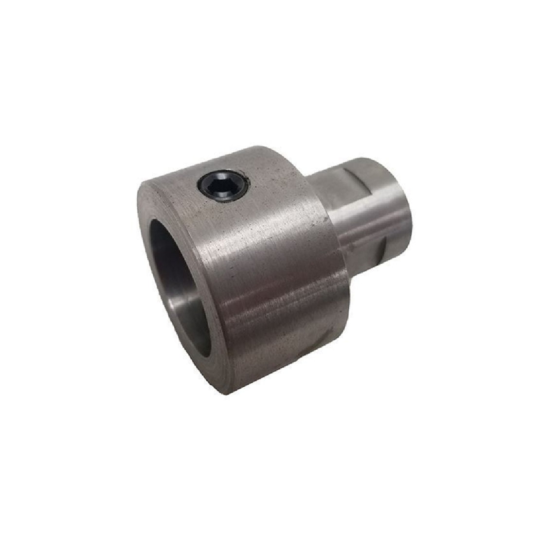 Annular Cutter Adapter 1-1/4" WSF X 3/4" WSM