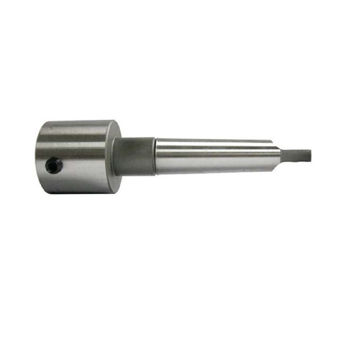 Adapters for 1.455" Shank Annular Cutters