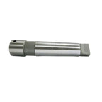 Annular Cutter Holder / Morse Taper Shank