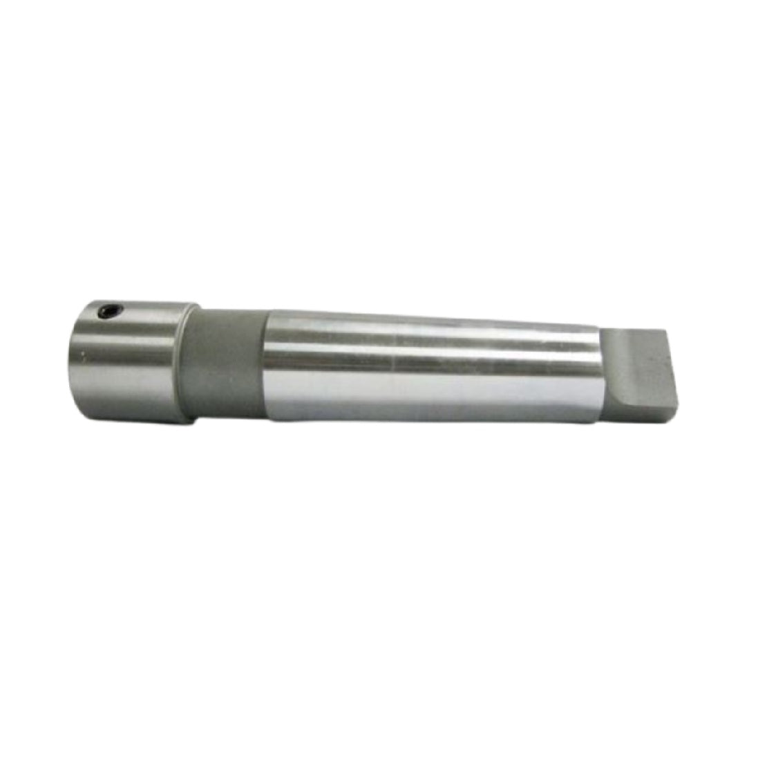 Adapters for 3/4" Weldon Shank Annular Cutters