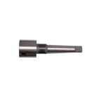 Annular Cutter Holder / Morse Taper Shank