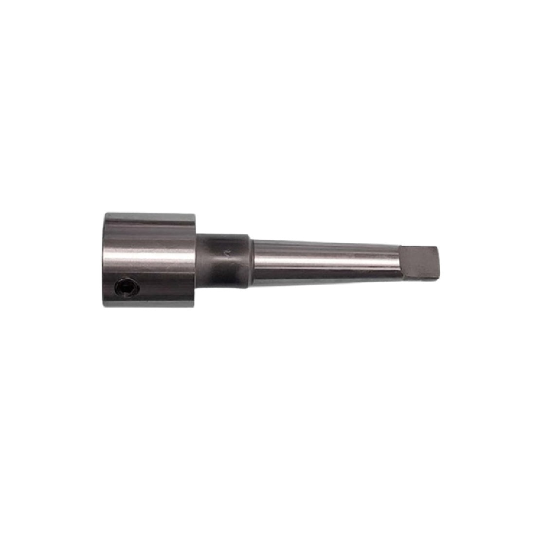Annular Cutter Holder / Morse Taper Shank