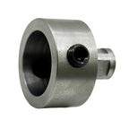 Annular Cutter Holders for 1.455" Weldon Shank Cutters