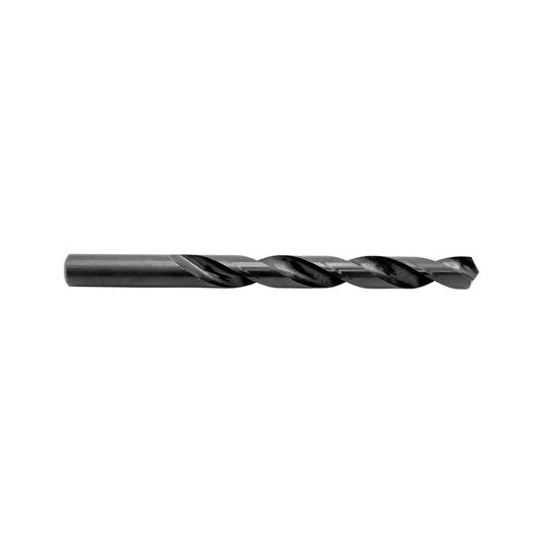 12.70mm Jobber Drill Bit