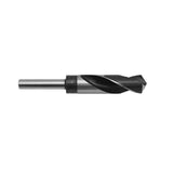 1-1/4'' Diameter S&D Drill Bit used with Thread Tap 1-3/8-8 NS
