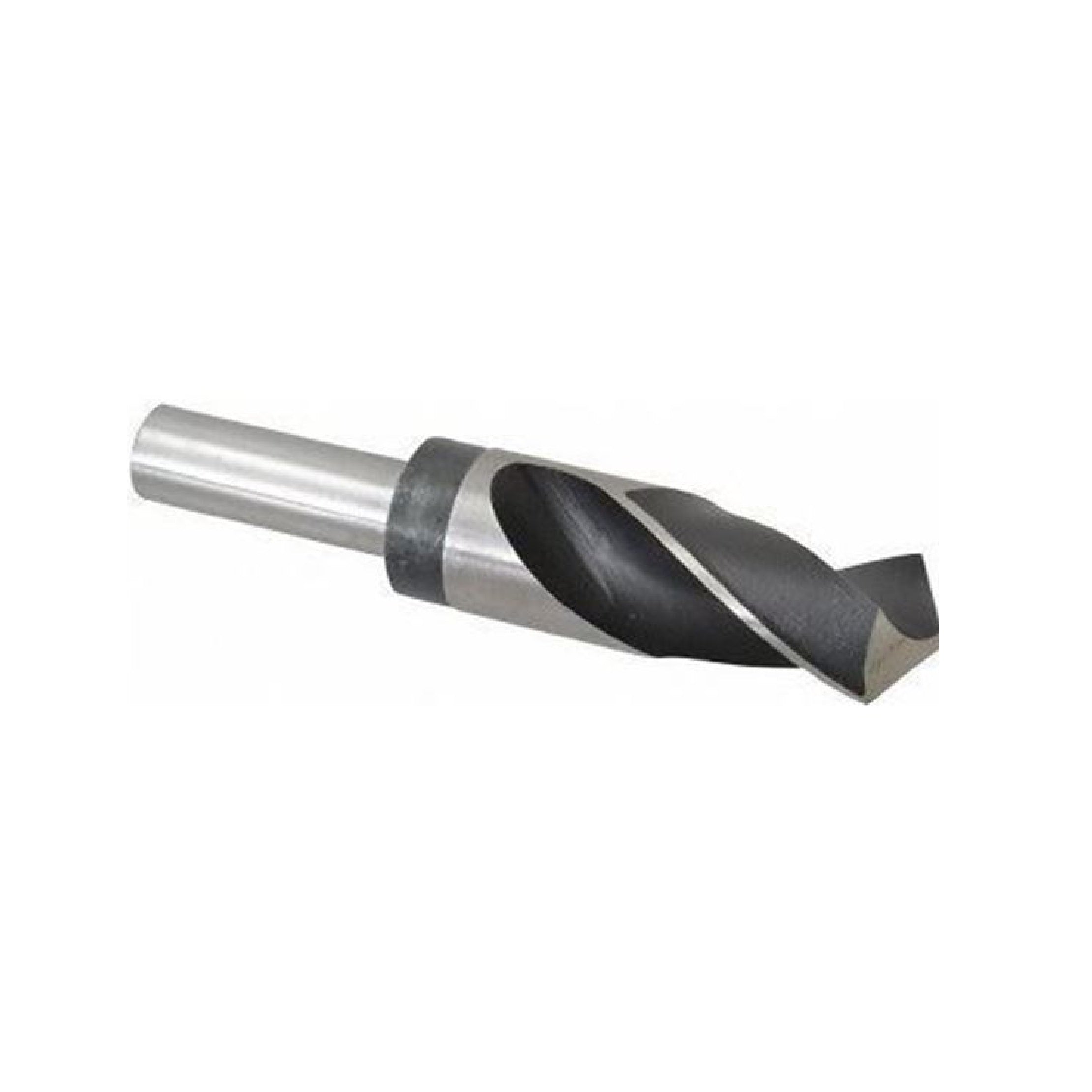 1-19/32" Diameter S&D Drill Bit