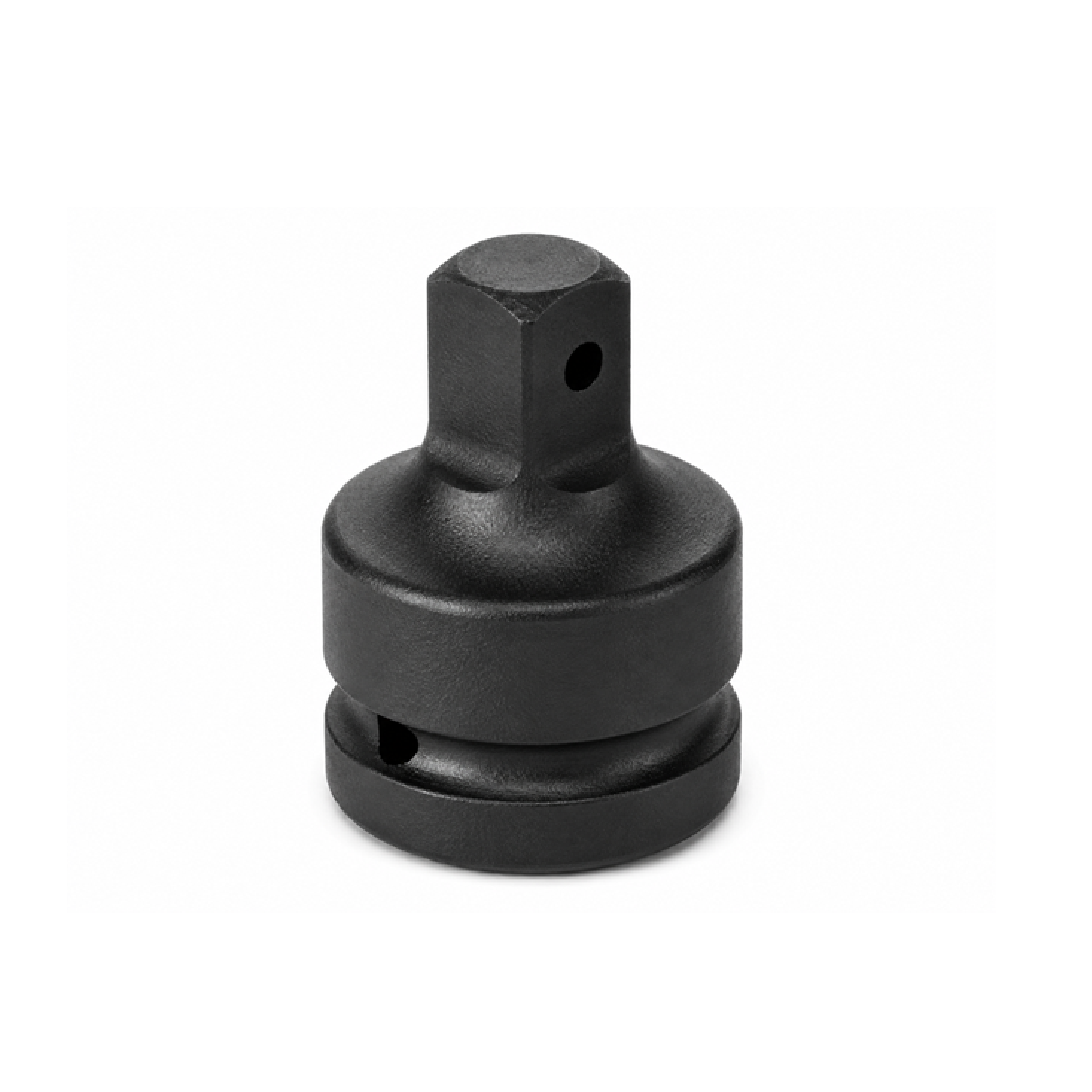 #5 Spline Female Drive x 1" Male Drive Impact Socket Adapter