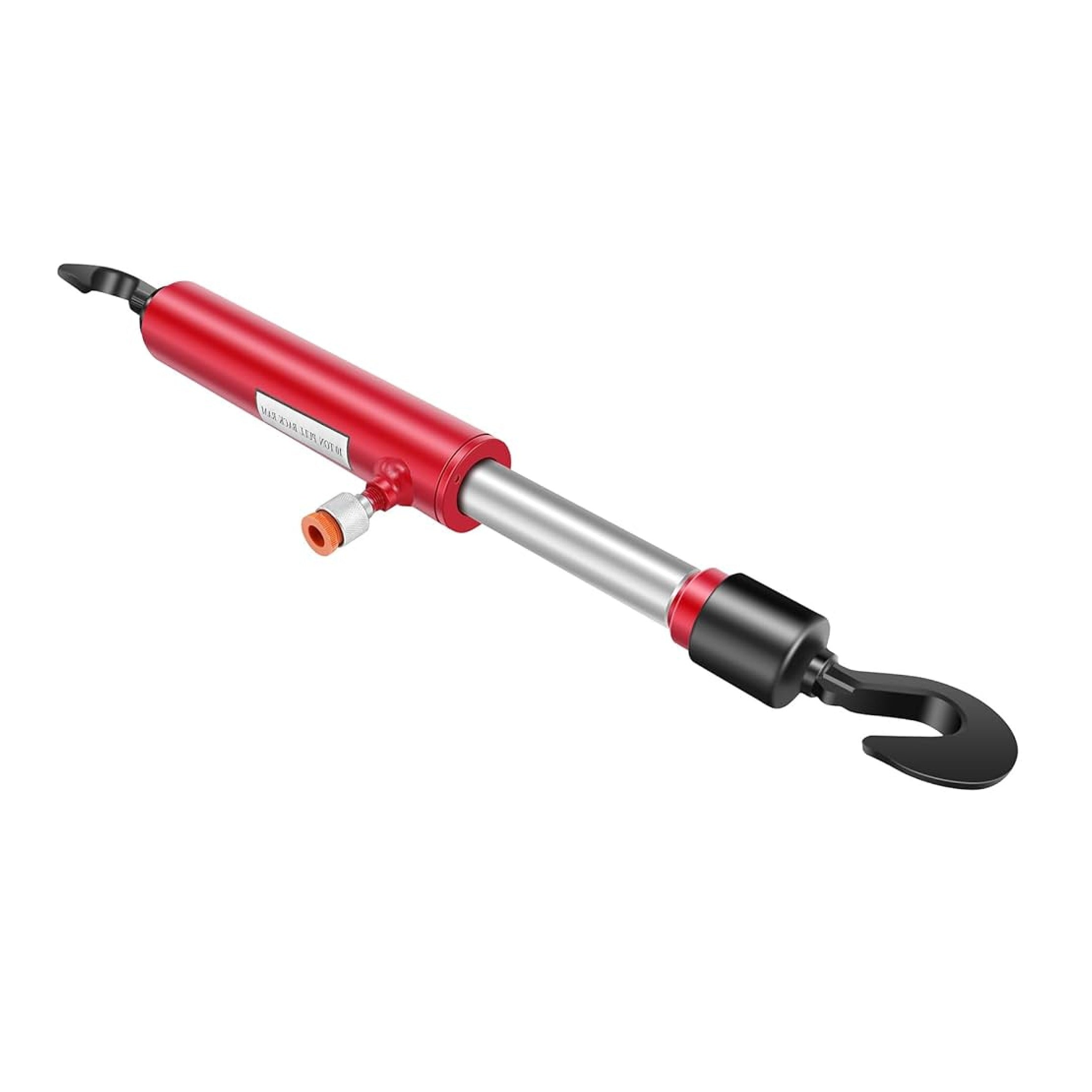 Hydraulic Pull Back Ram 10 Ton