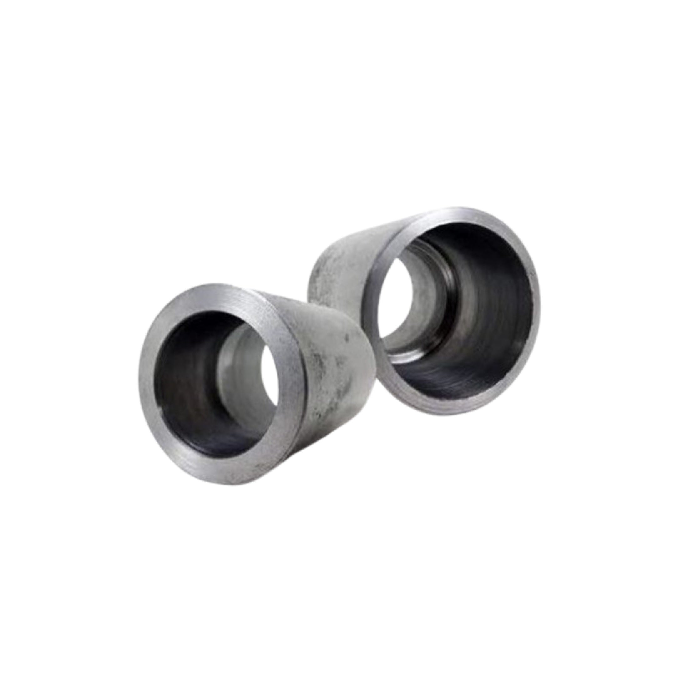 Stud Removal Cutter Bushing | 1-1/2"-8 Stud