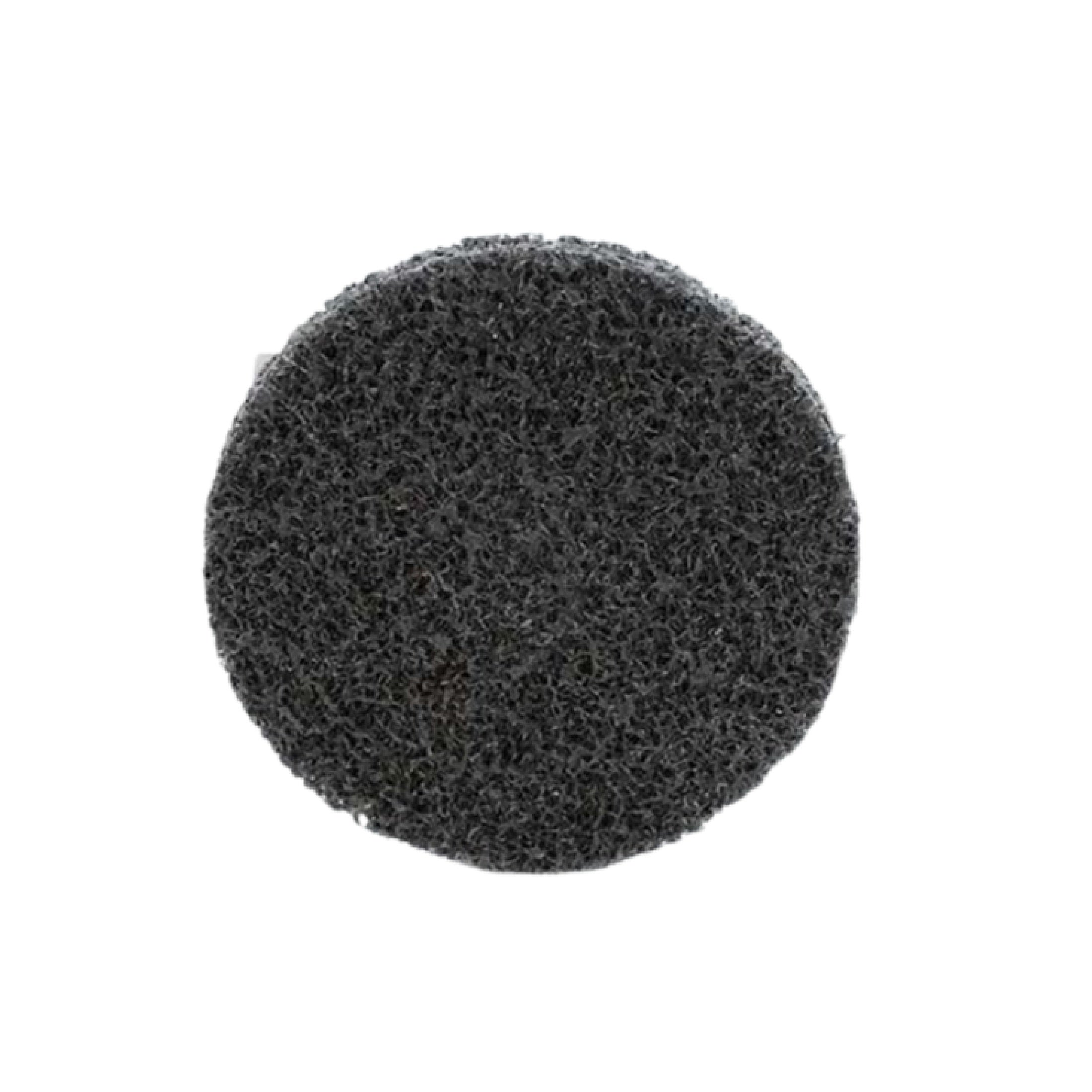 Scotch-Brite™ EXL Wheel 2" Roloc R  2S FIN