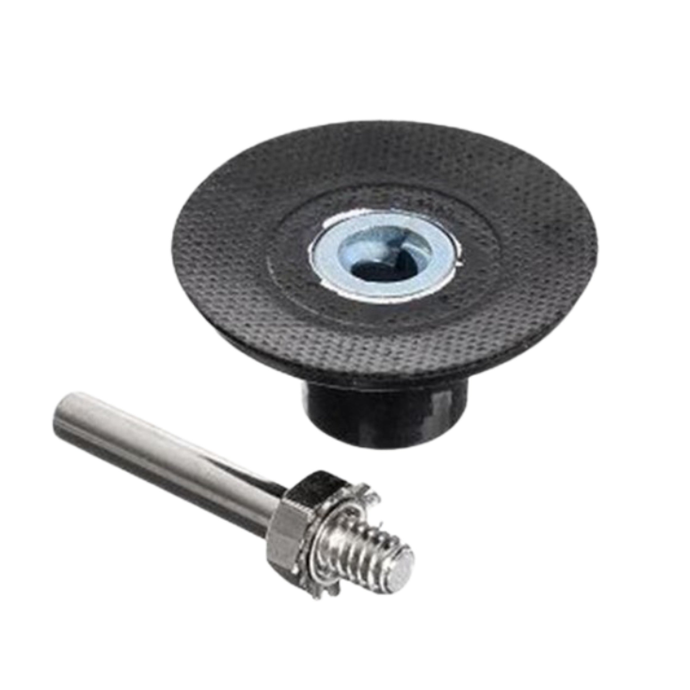 Disc Holder - Roloc -2 / X-Hard / 45097