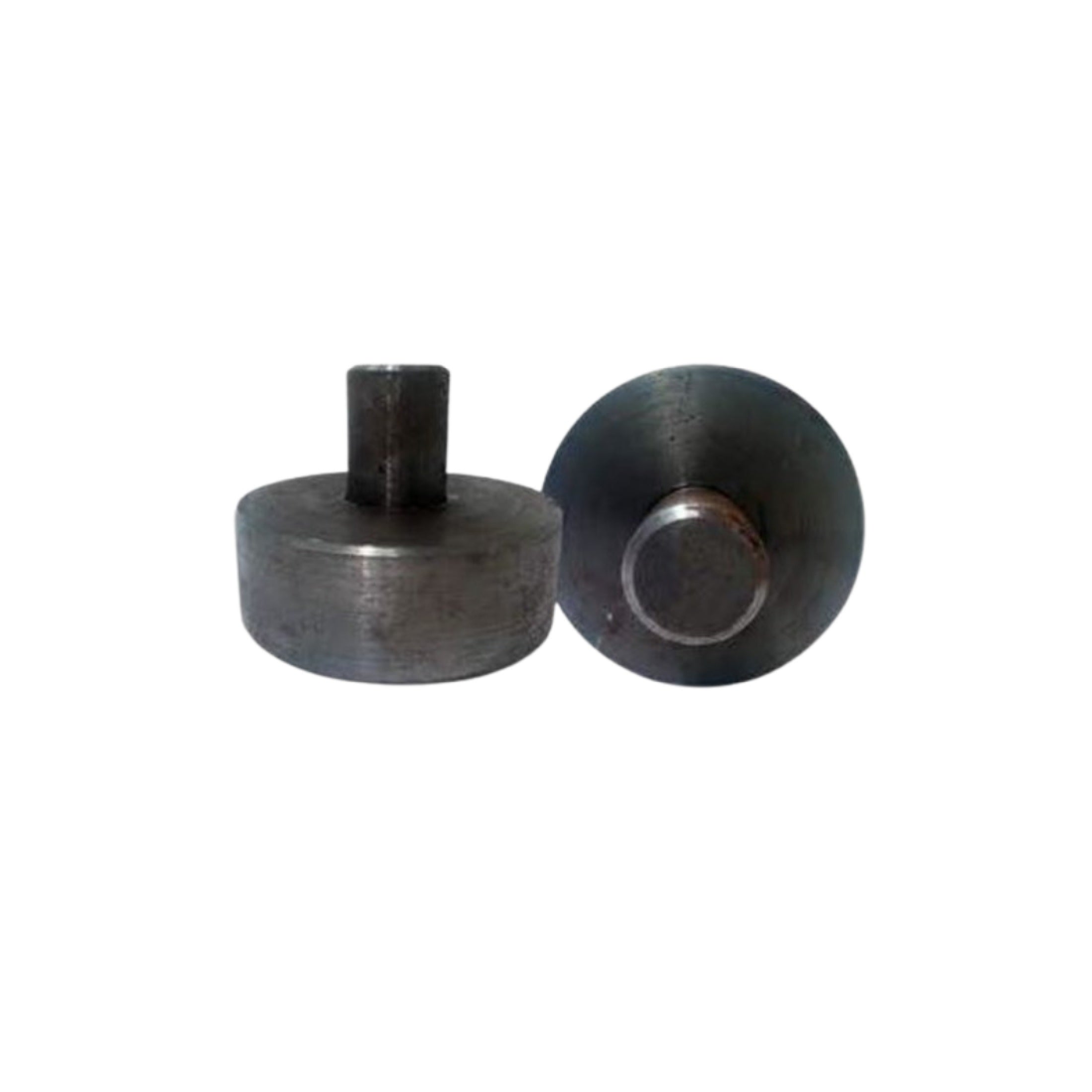 3-1/2”-8 Stud Removal Cutter Pilot
