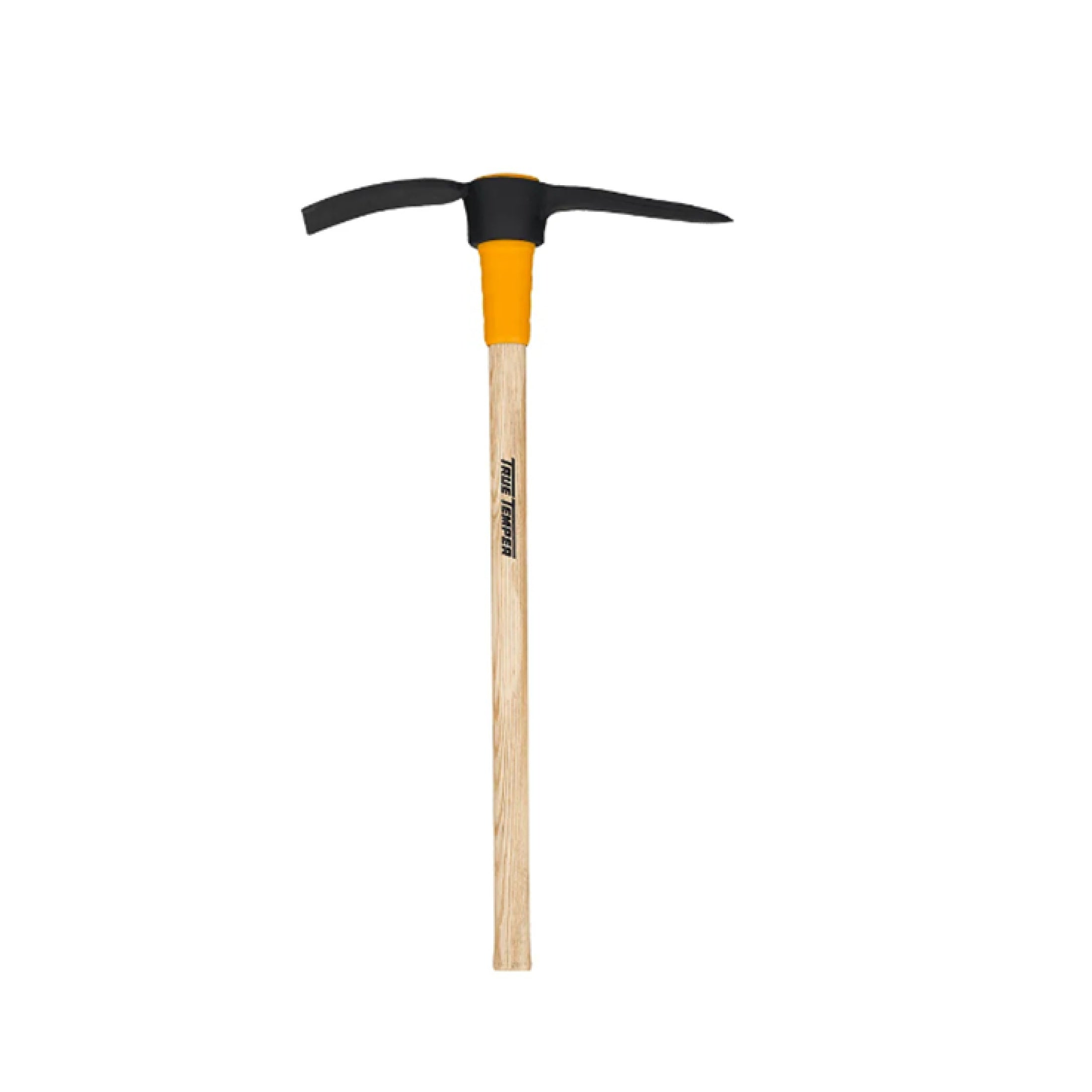 5 lb. Pick Mattock