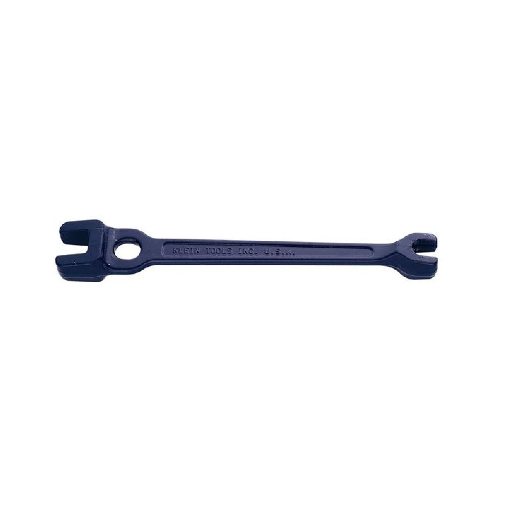 Klein Lineman's Wrench