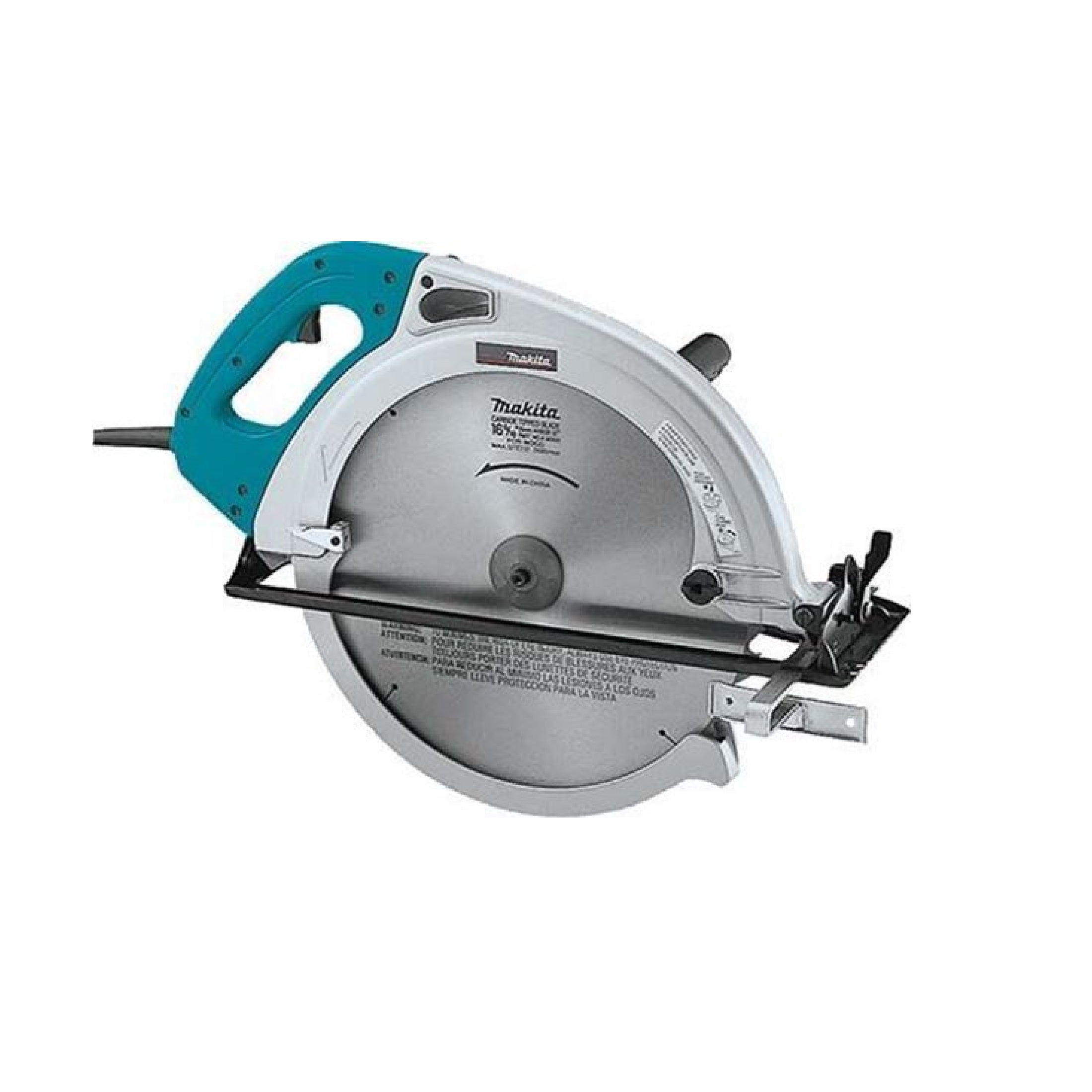 Makita 5402NA 16?5/16" Circular Saw