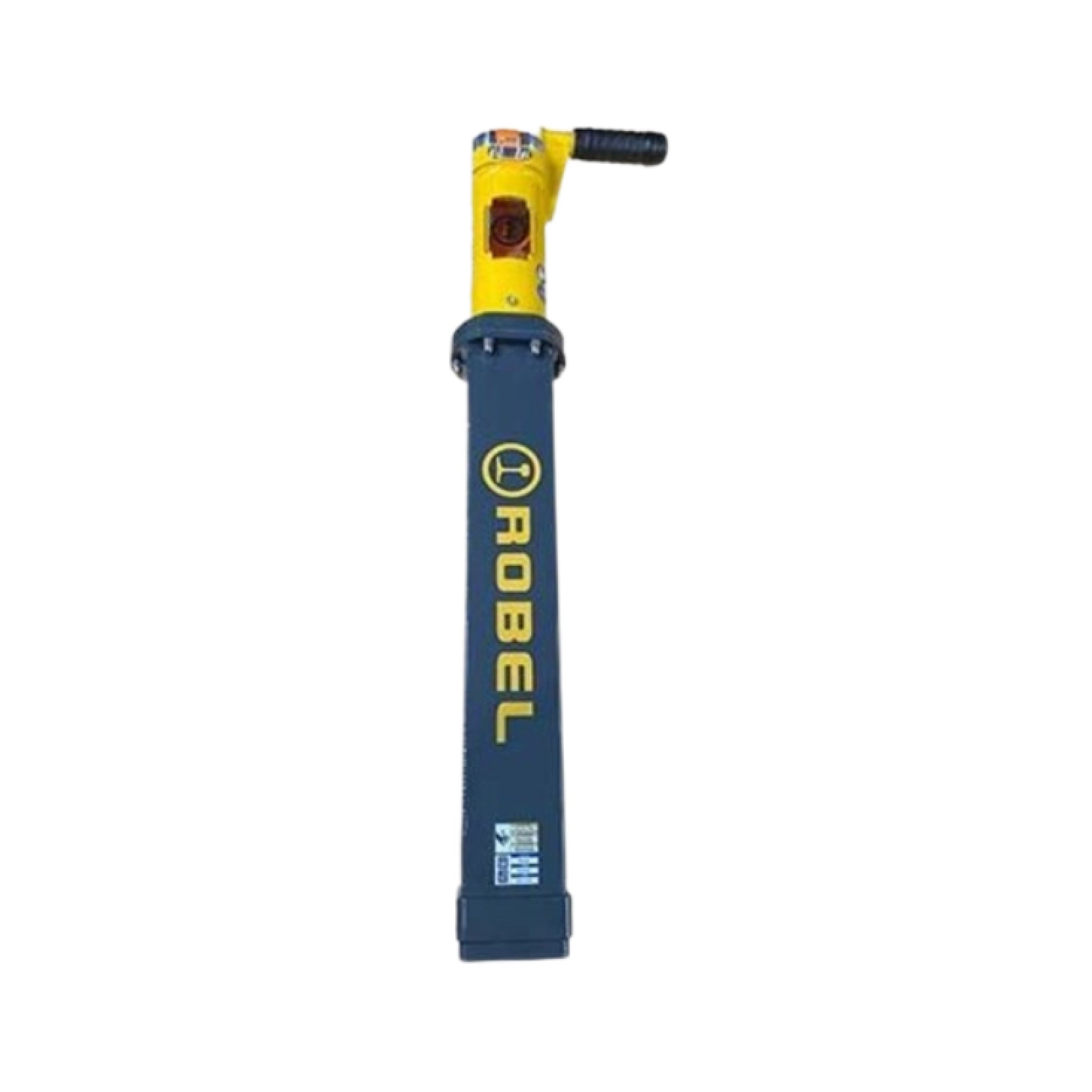 ROXTRACT Battery Spike Puller - Tool Only | 5339900004