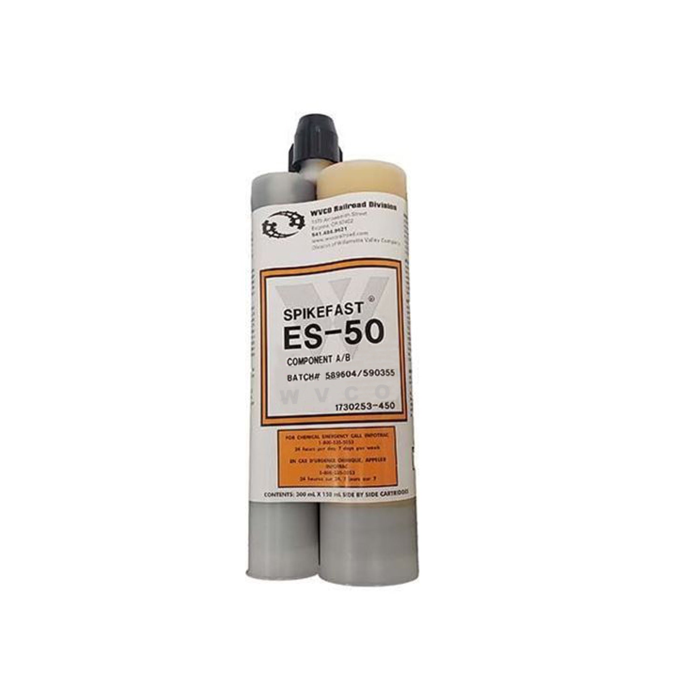 Spikefast ES-50 Adhesive