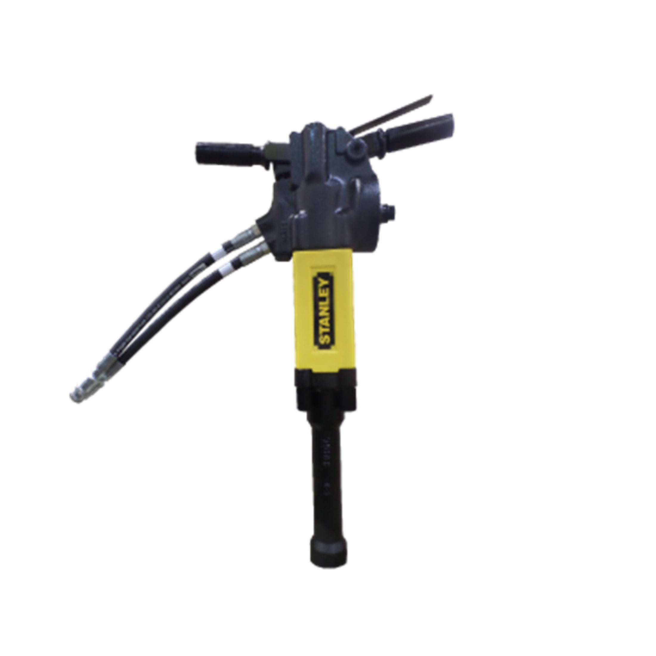 Stanley Hydraulic Spike Driver | SD67141