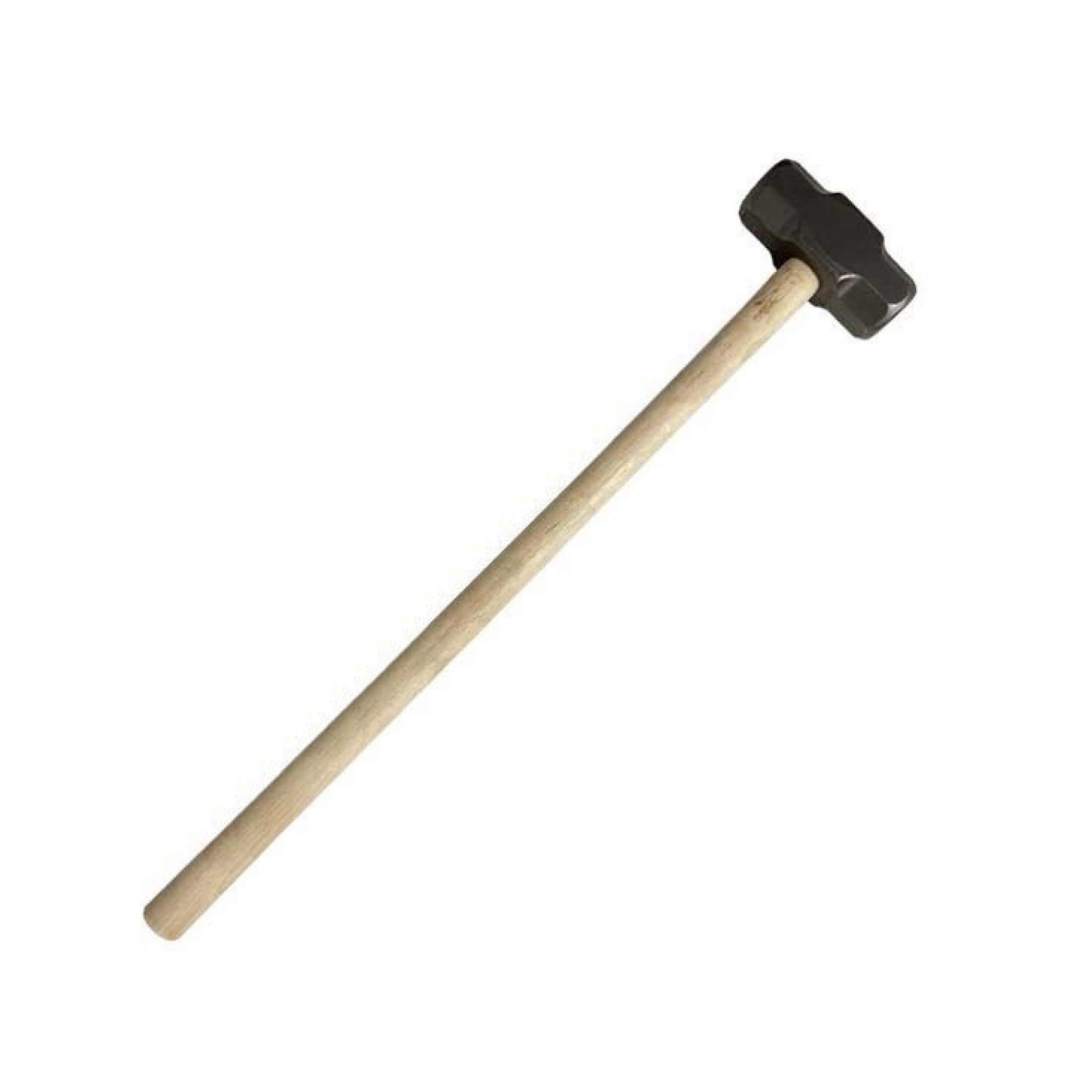 AREMA Spec Sledge Hammer 10#