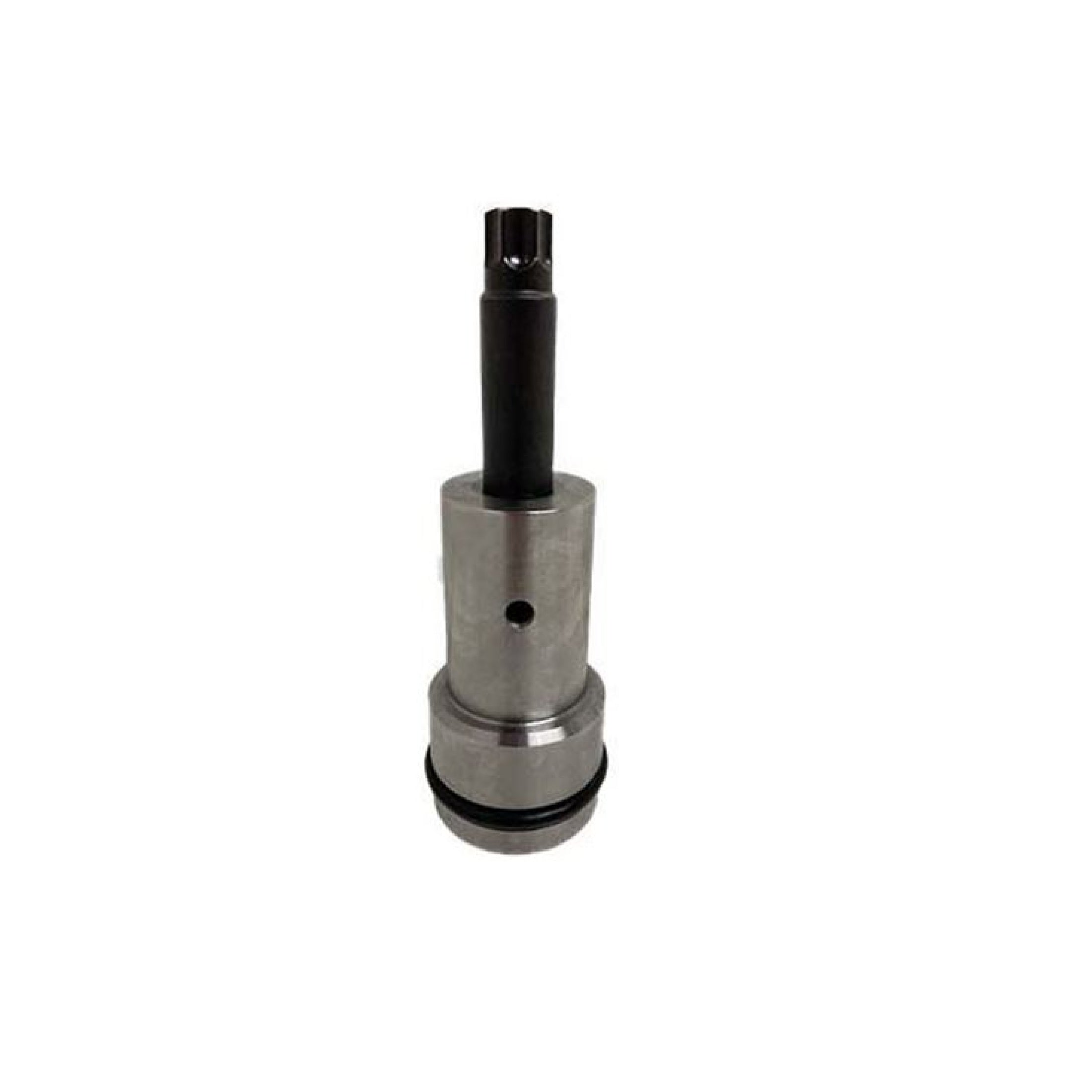 Crossing Lag Screw Impact Socket | 1"dr x T70
