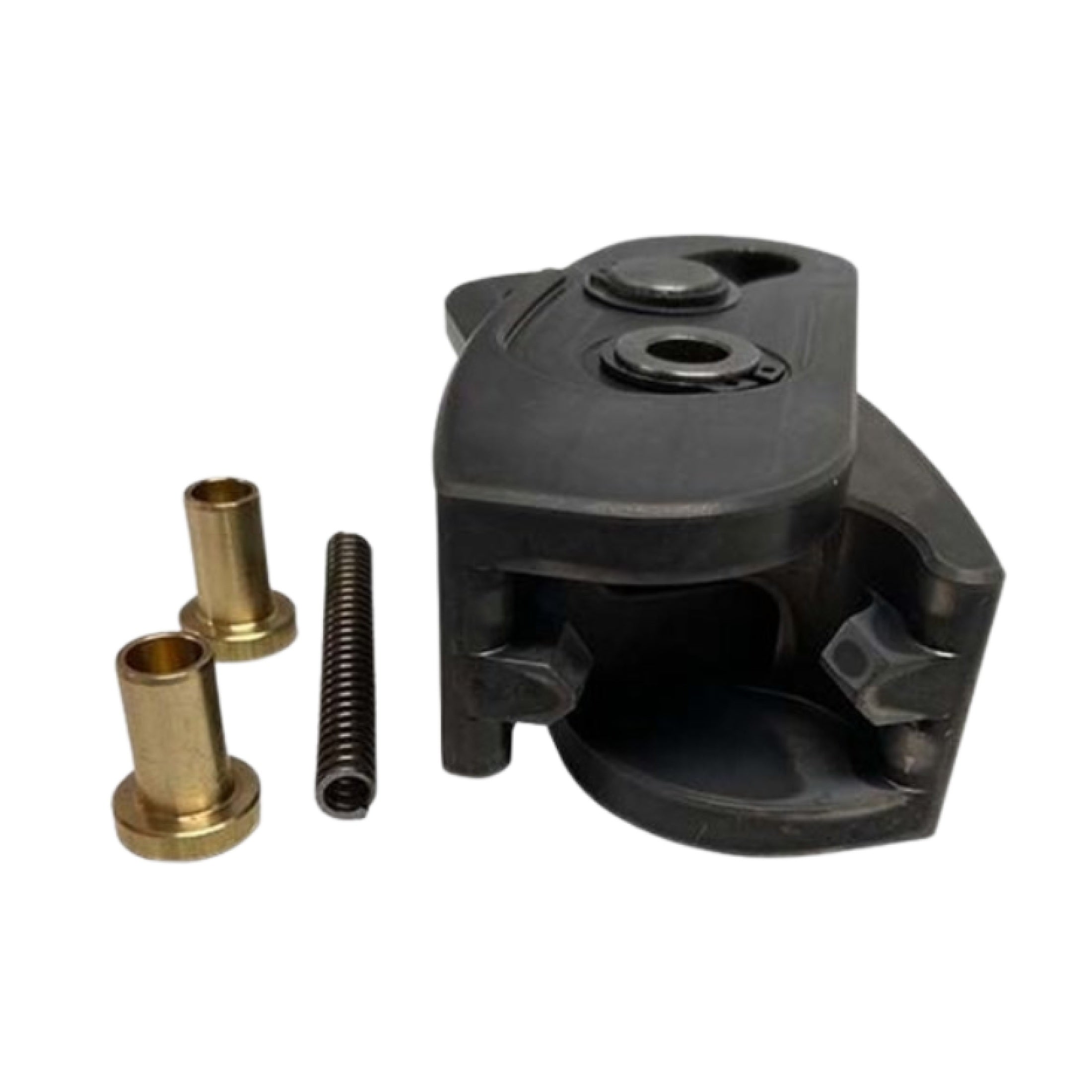 Hair Pin Tongs for 33.20 Spike Puller