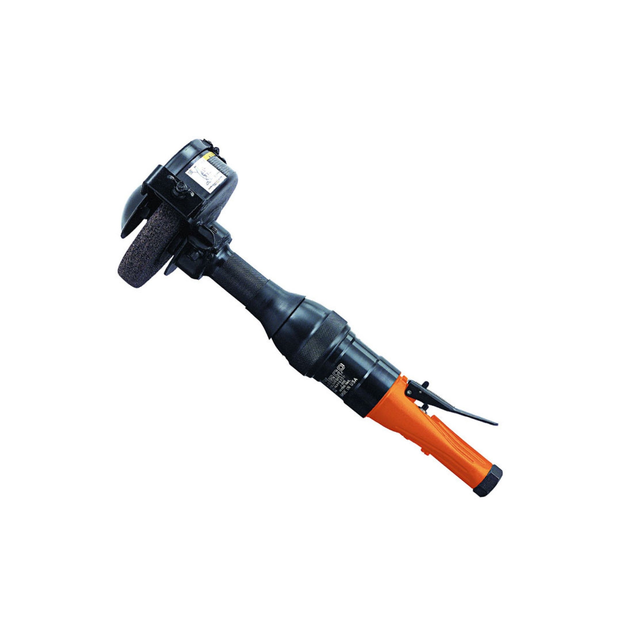 DOTCO Grinder (560BHL-16)