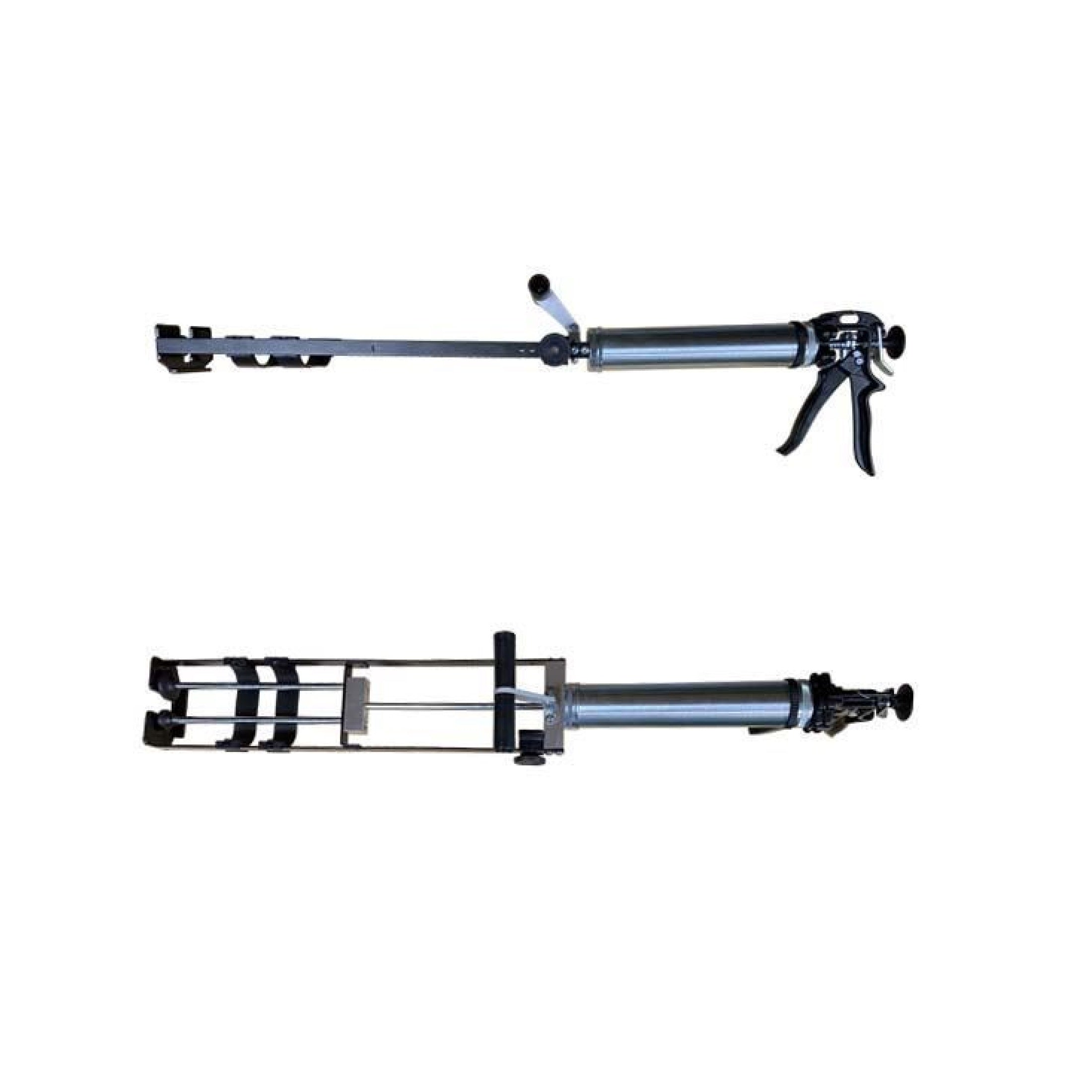 600 Series B-Line Manual Multi-Component Cartridge Extension Gun | B26T600X2L