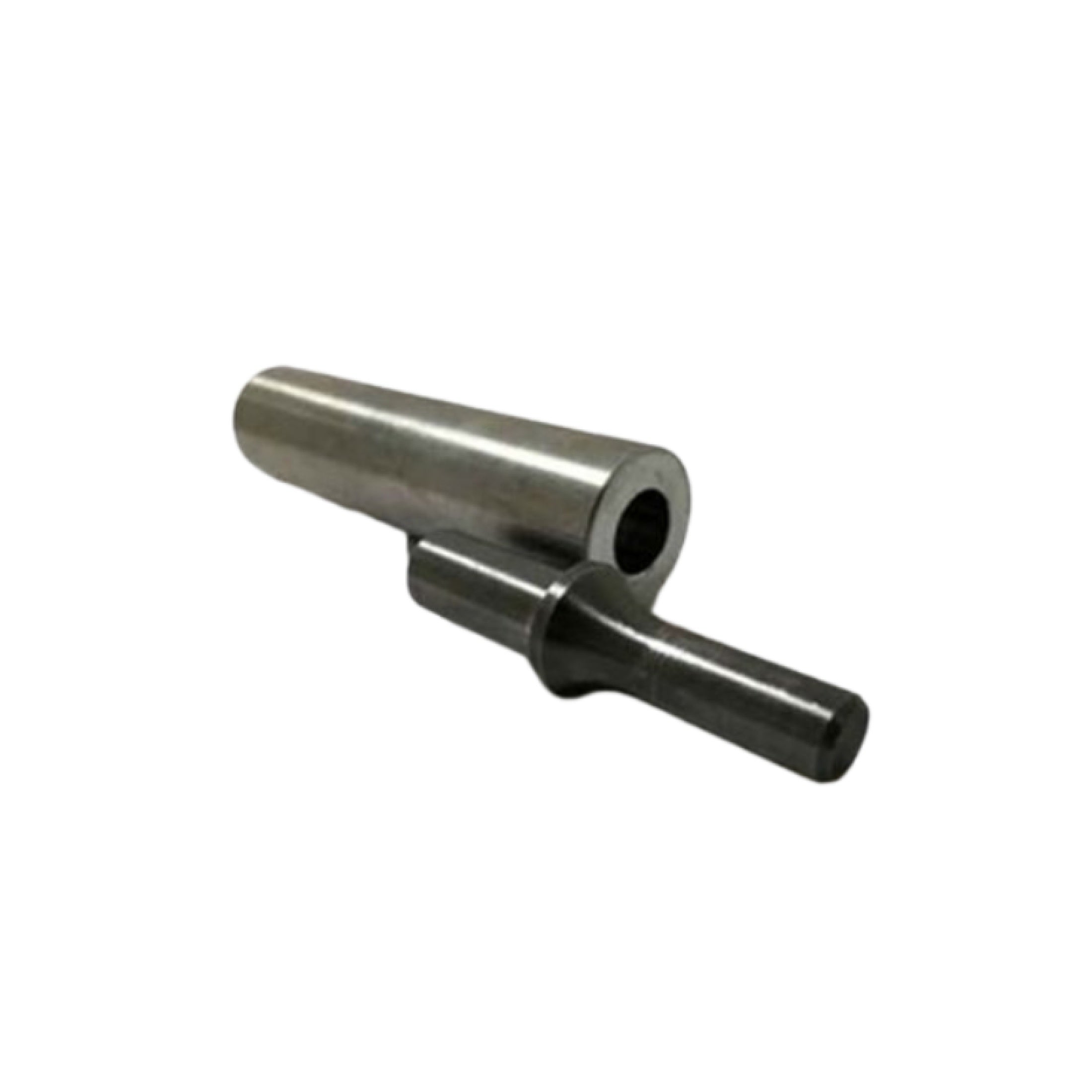 Hardened Mandrel Driver / 5/8”OD x.498“SH