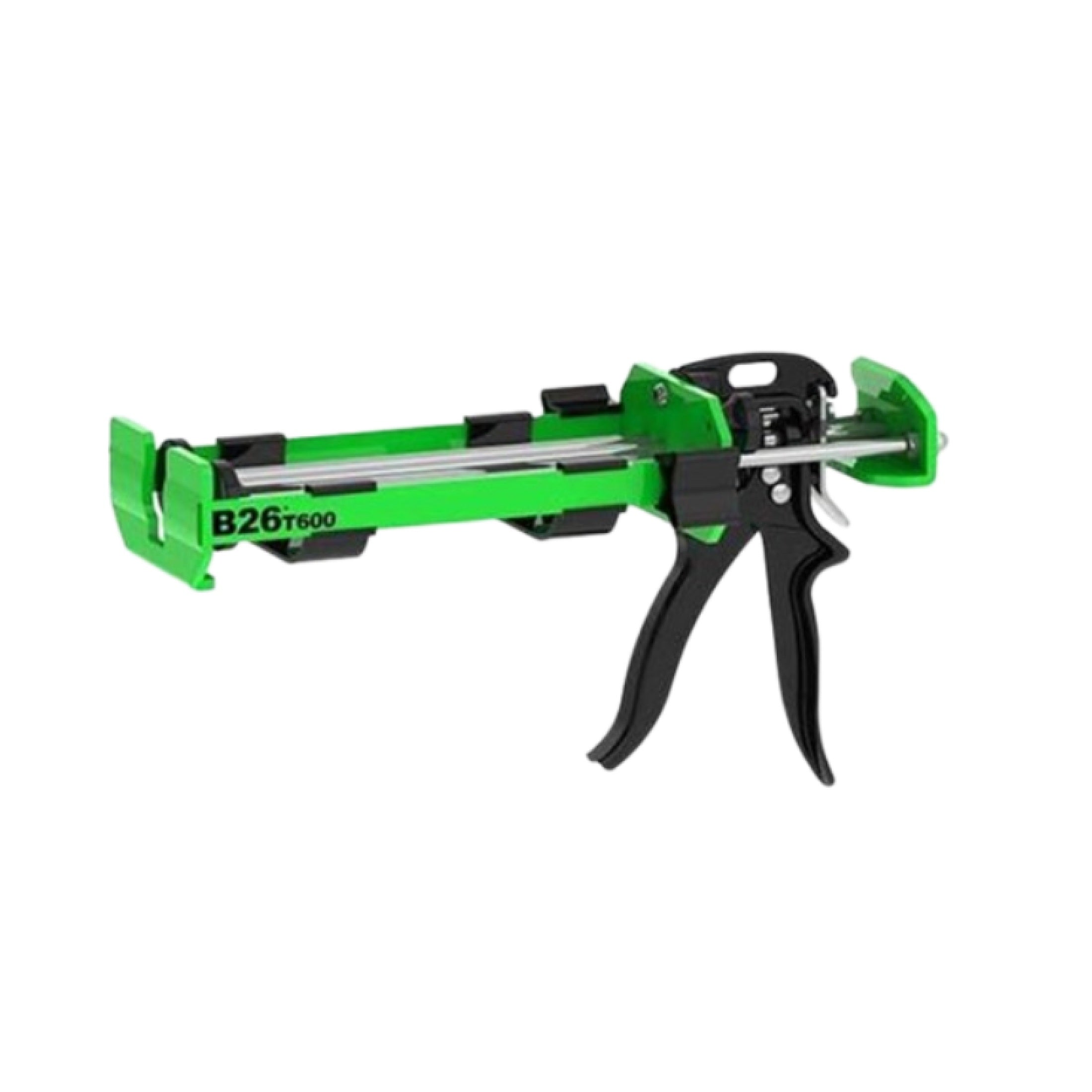 600 Series B-Line Manual Multi-Component Cartridge Gun | B26T600X2