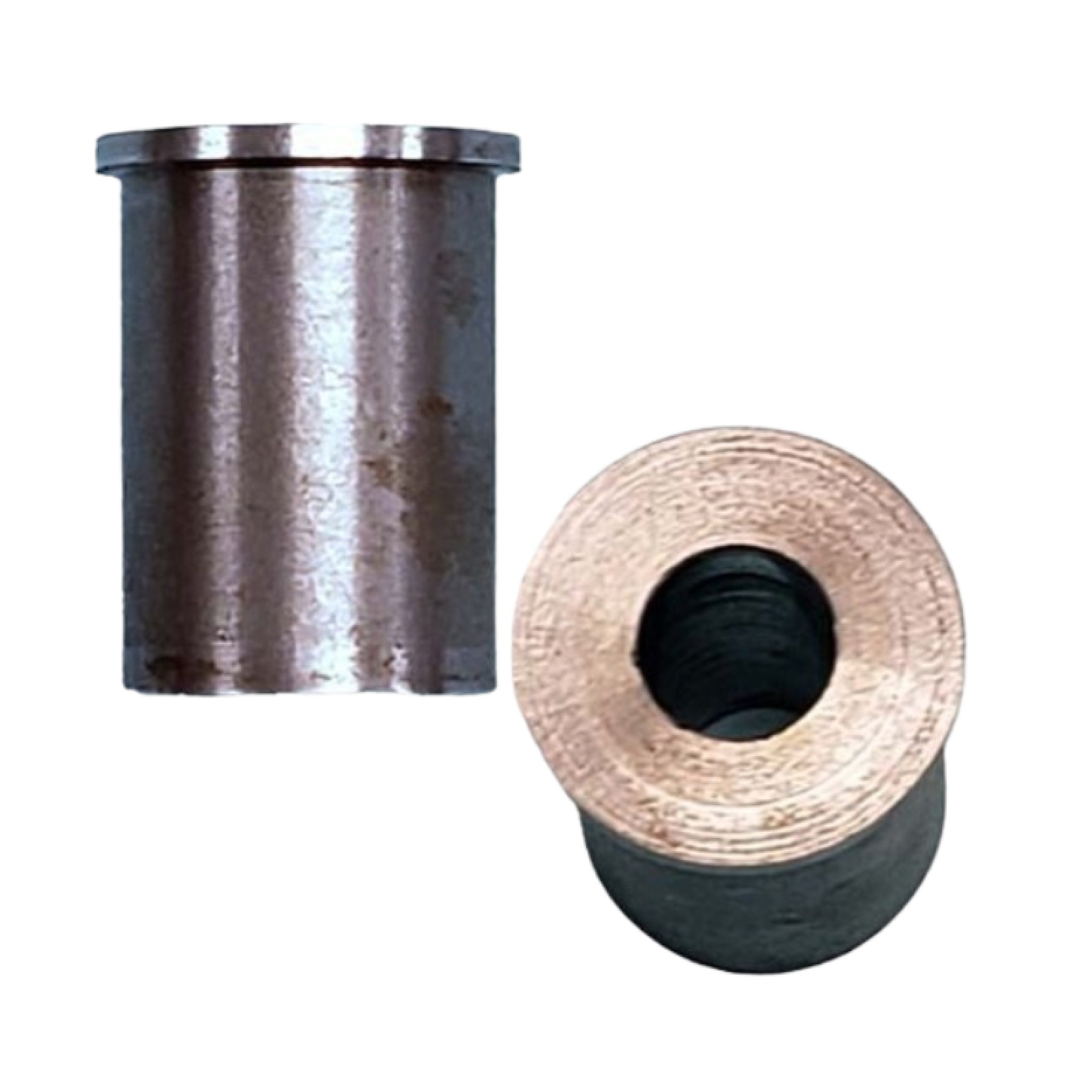 Pin Guide for Annular Cutters Over 2-1/2" Diameter