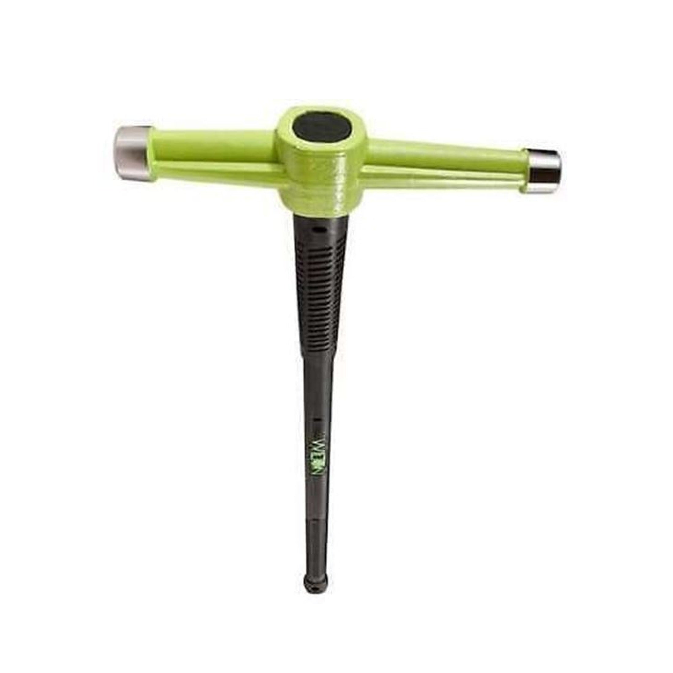 BASH™ 10 lb. Spike Maul