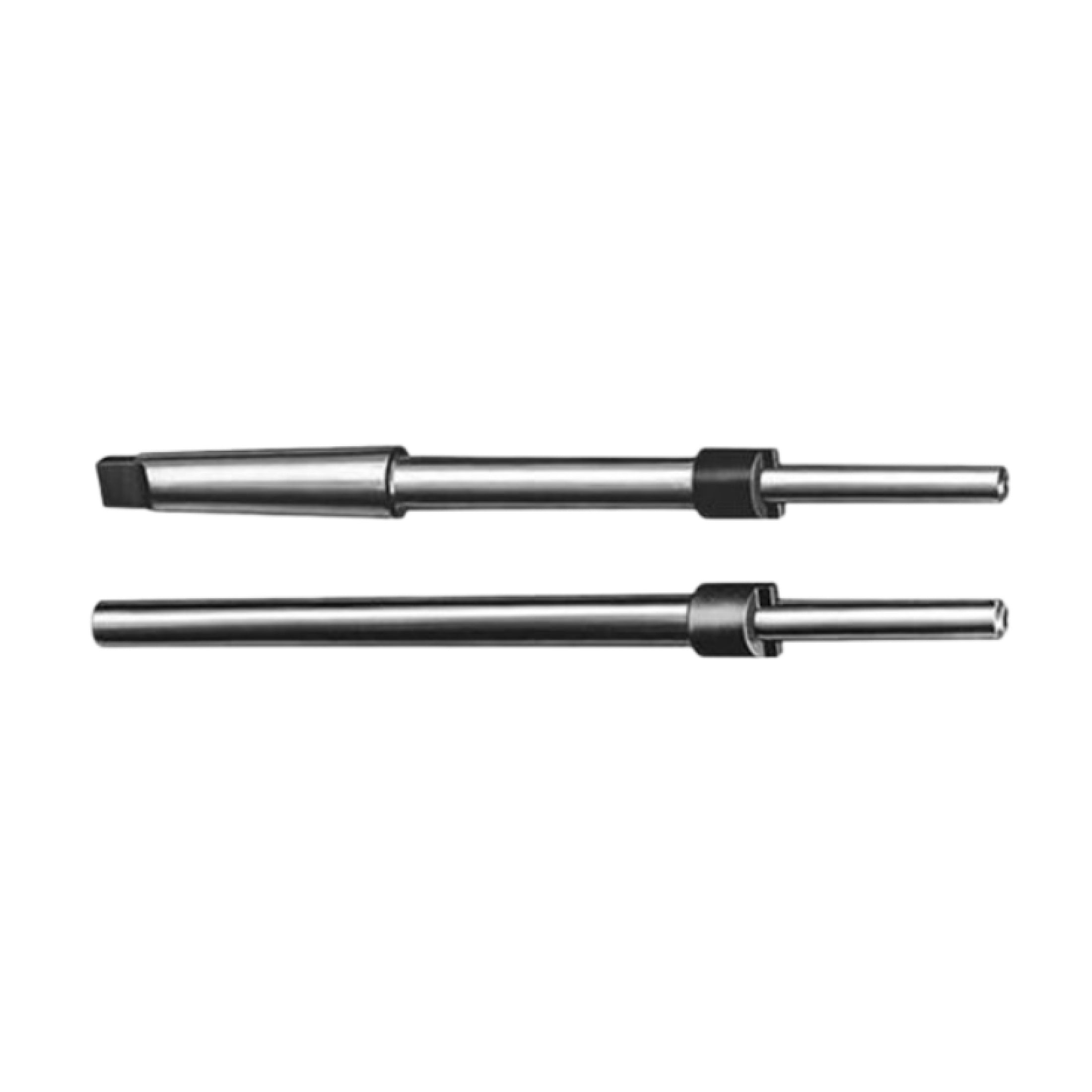 Shell Reamer Arbors