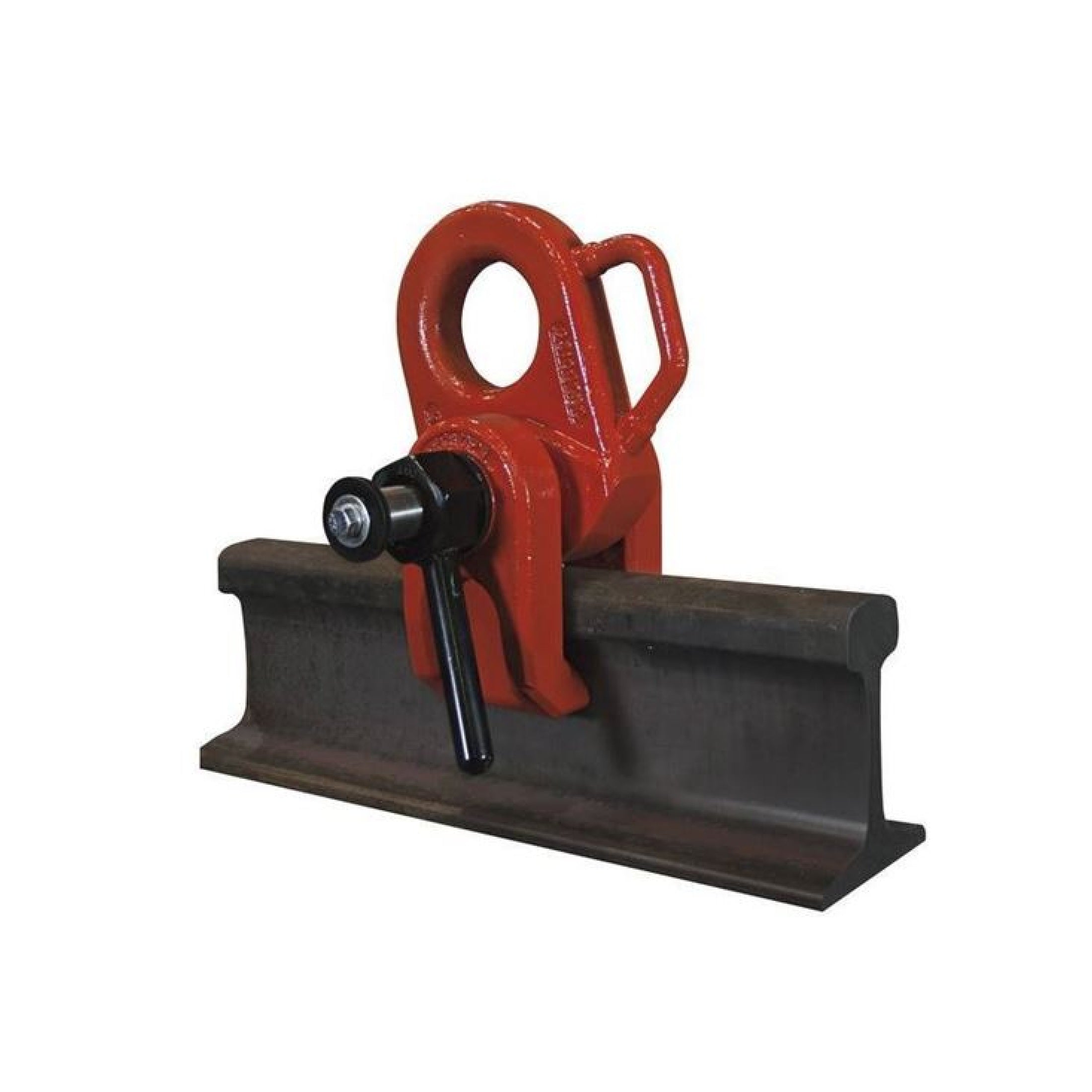 Rail Puller - Cyclops 2