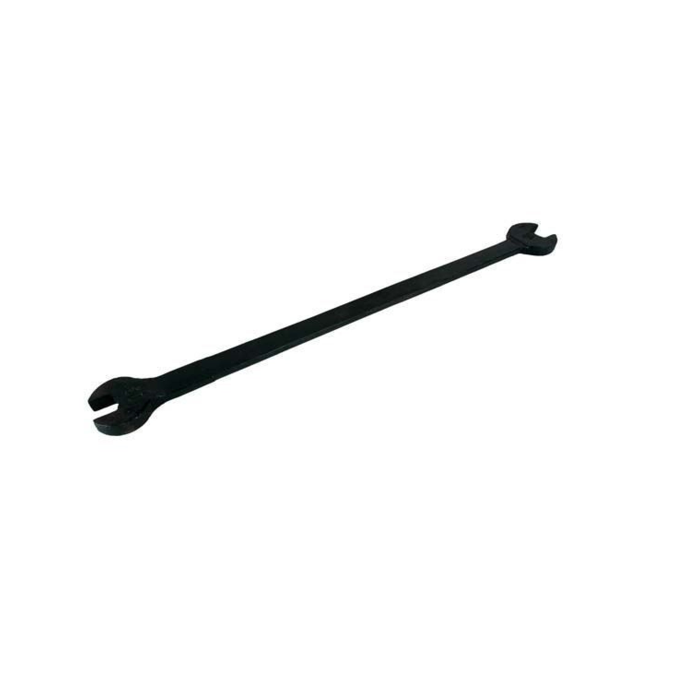 Double End Track Wrench