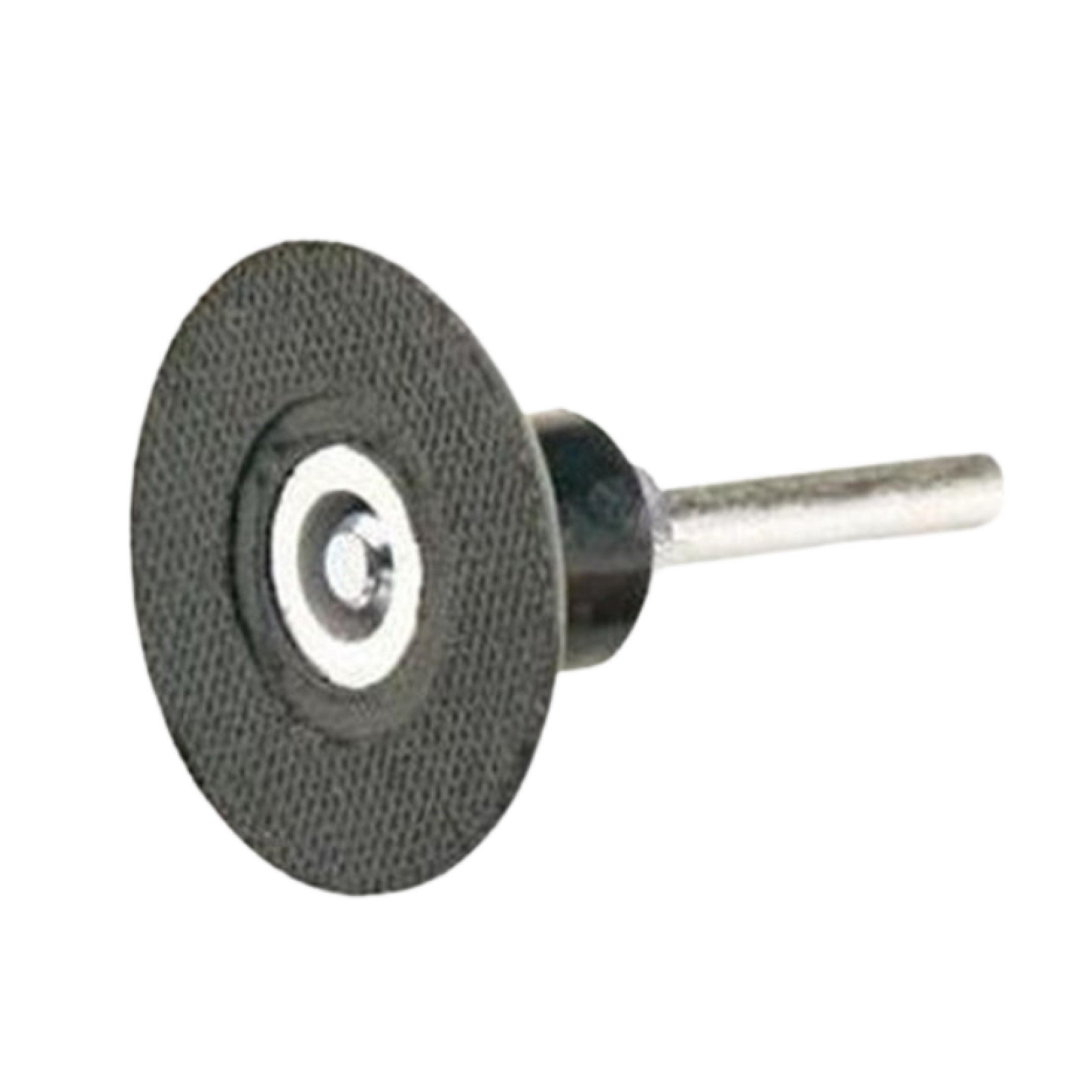 Disc Holder - Metal Clip - 3 / Medium / 14215